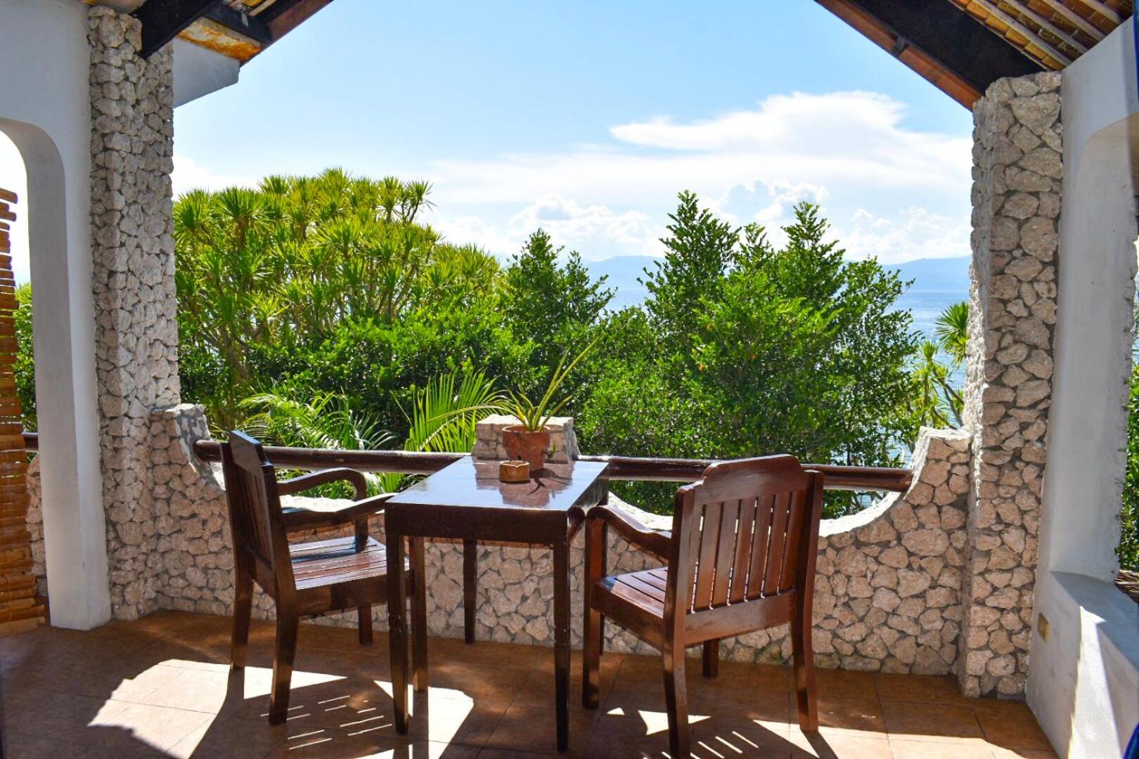 Lenisia Corporate Guest House — photo 30