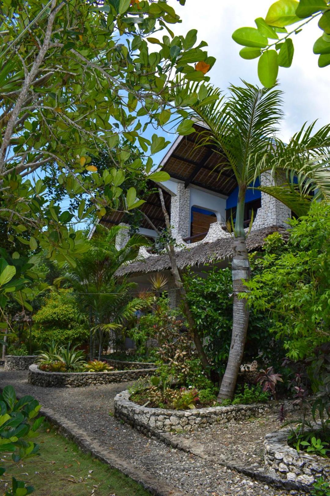 Lenisia Corporate Guest House — photo 13