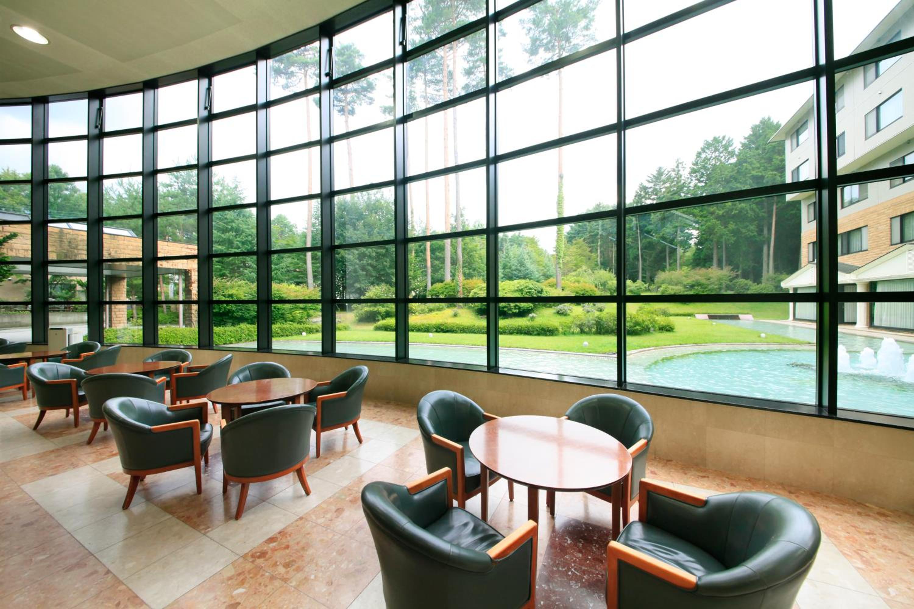 KAMENOI HOTEL Fuji