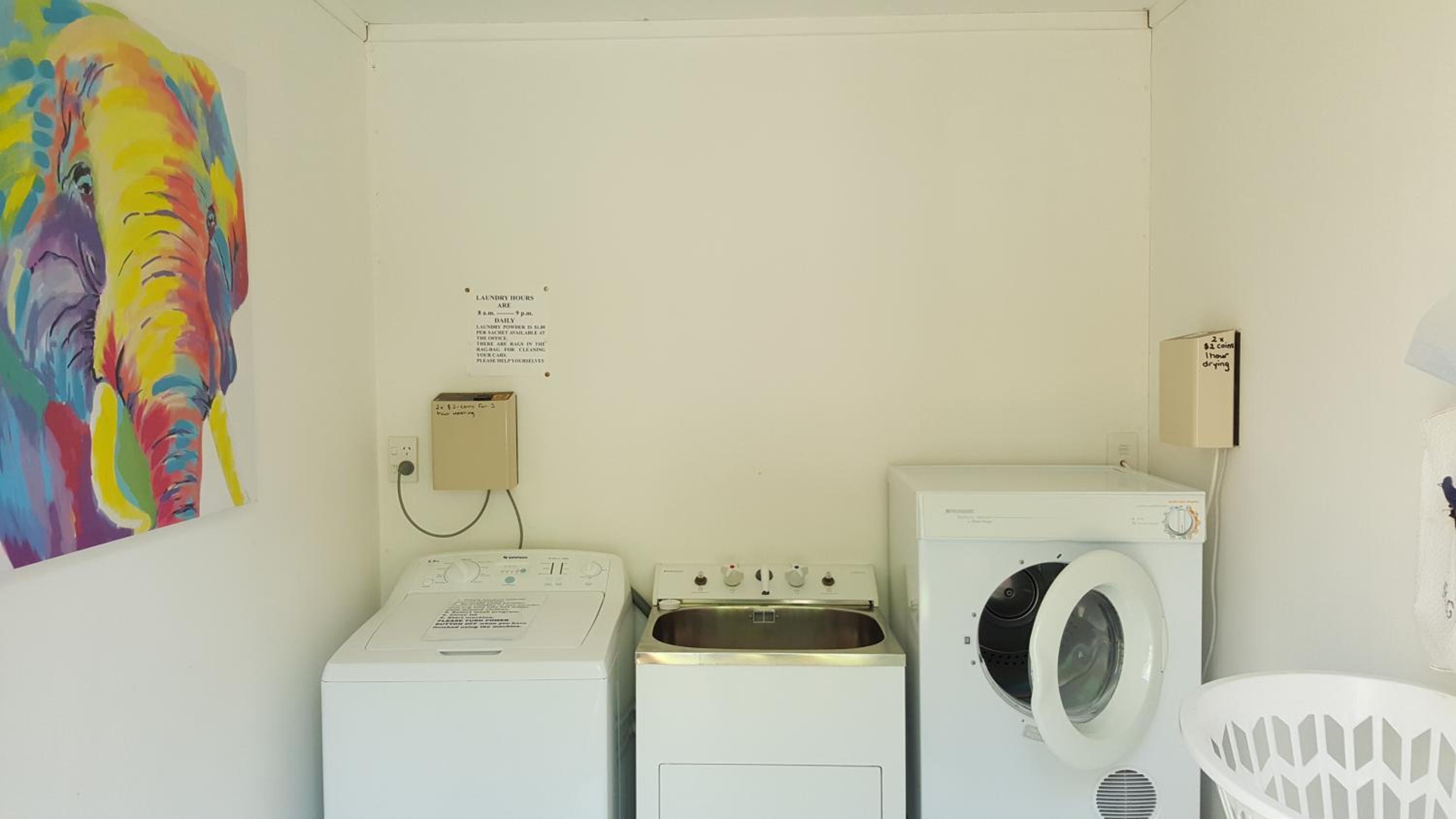 Photo 11