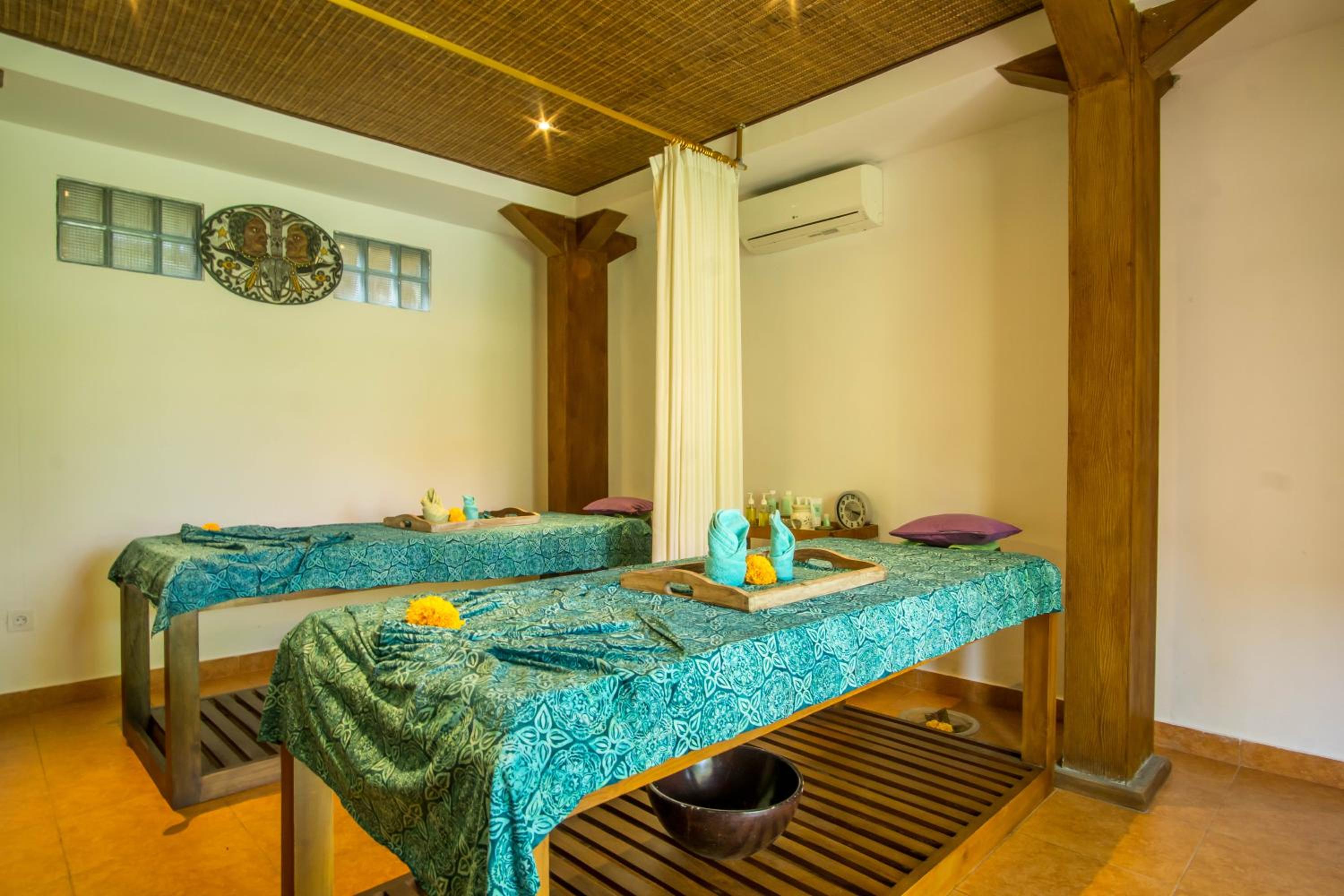 Villa Sonia Ubud - Image 4