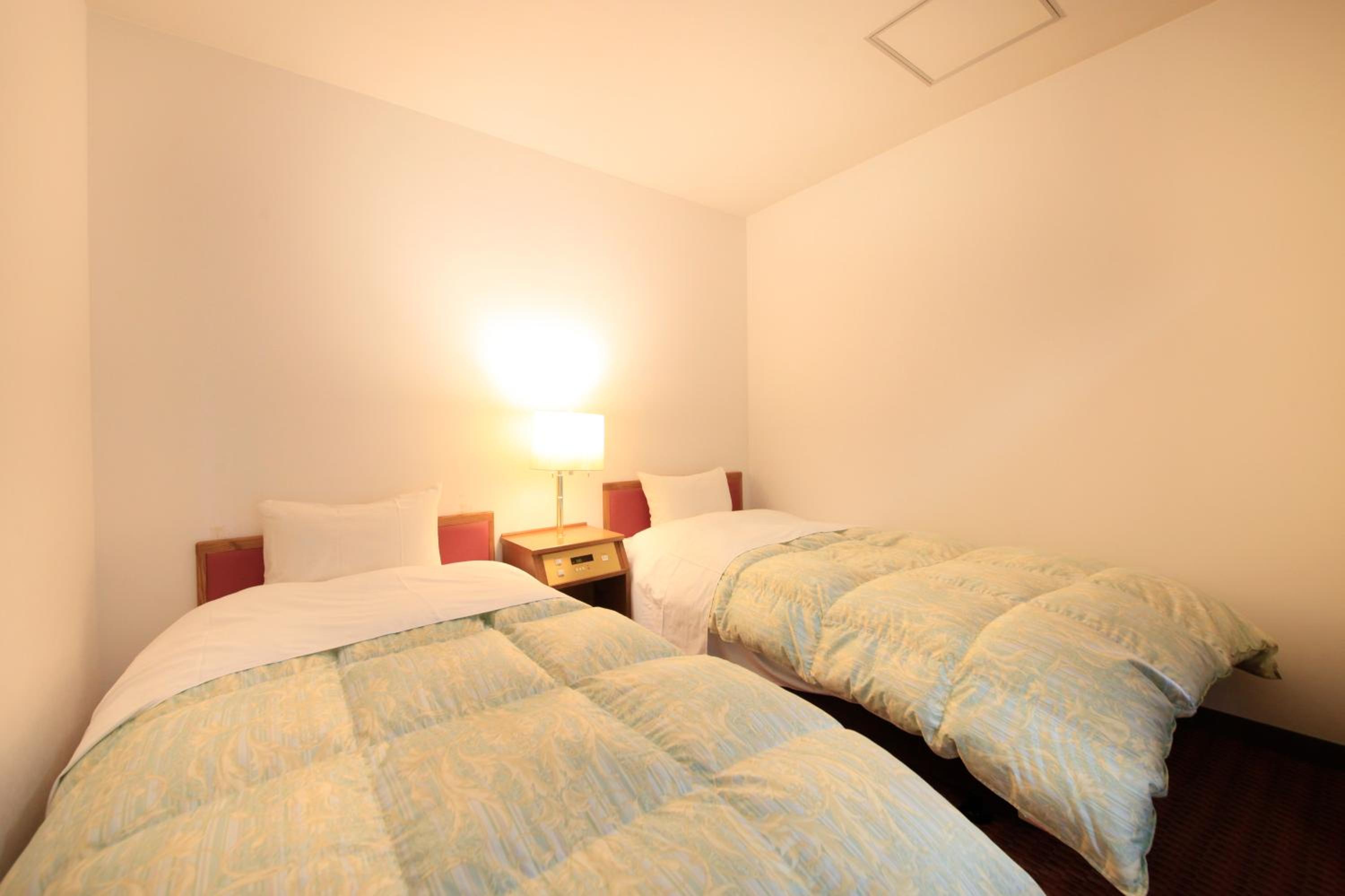 KAMENOI HOTEL Fuji