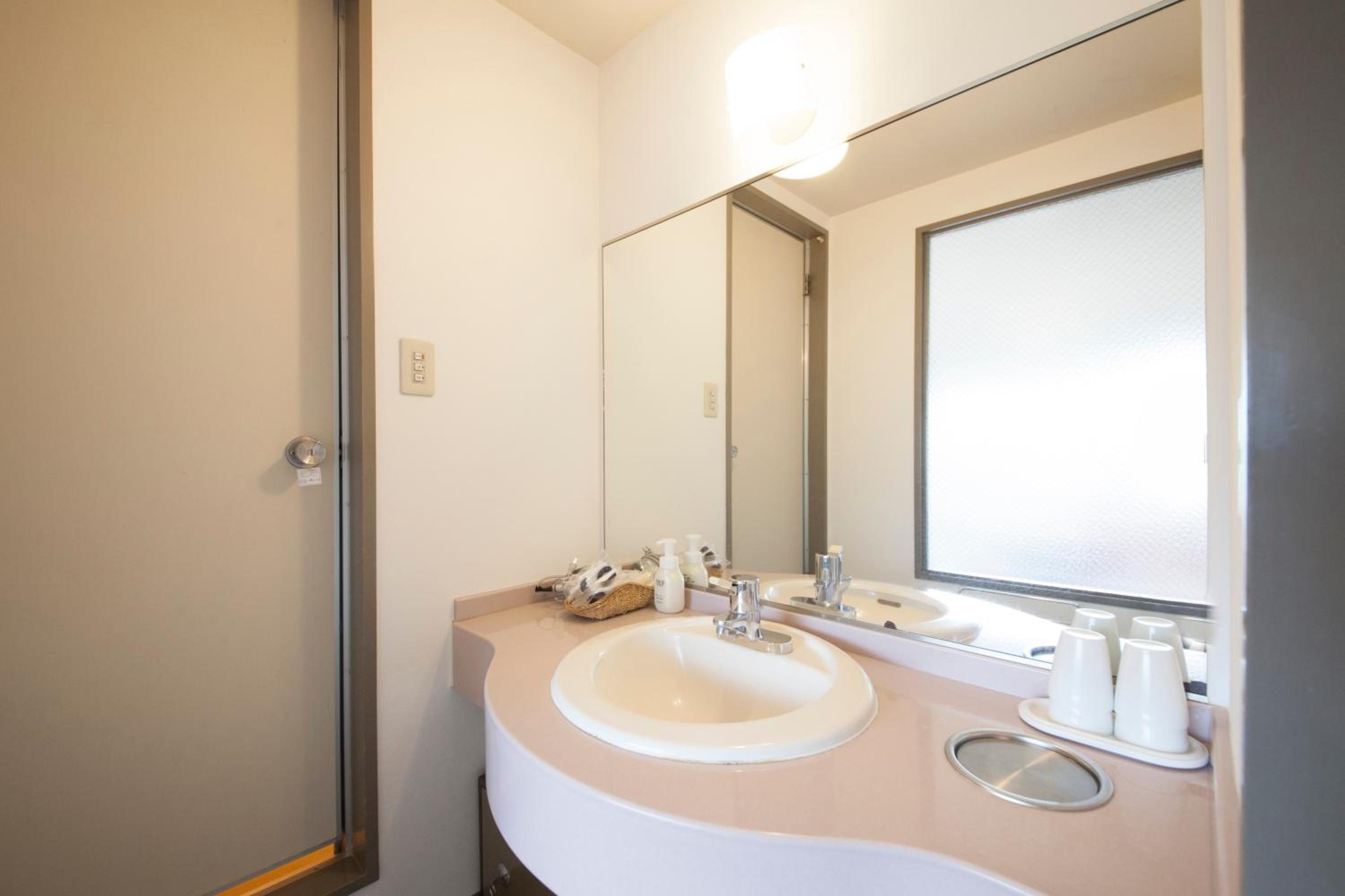 KAMENOI HOTEL Fuji