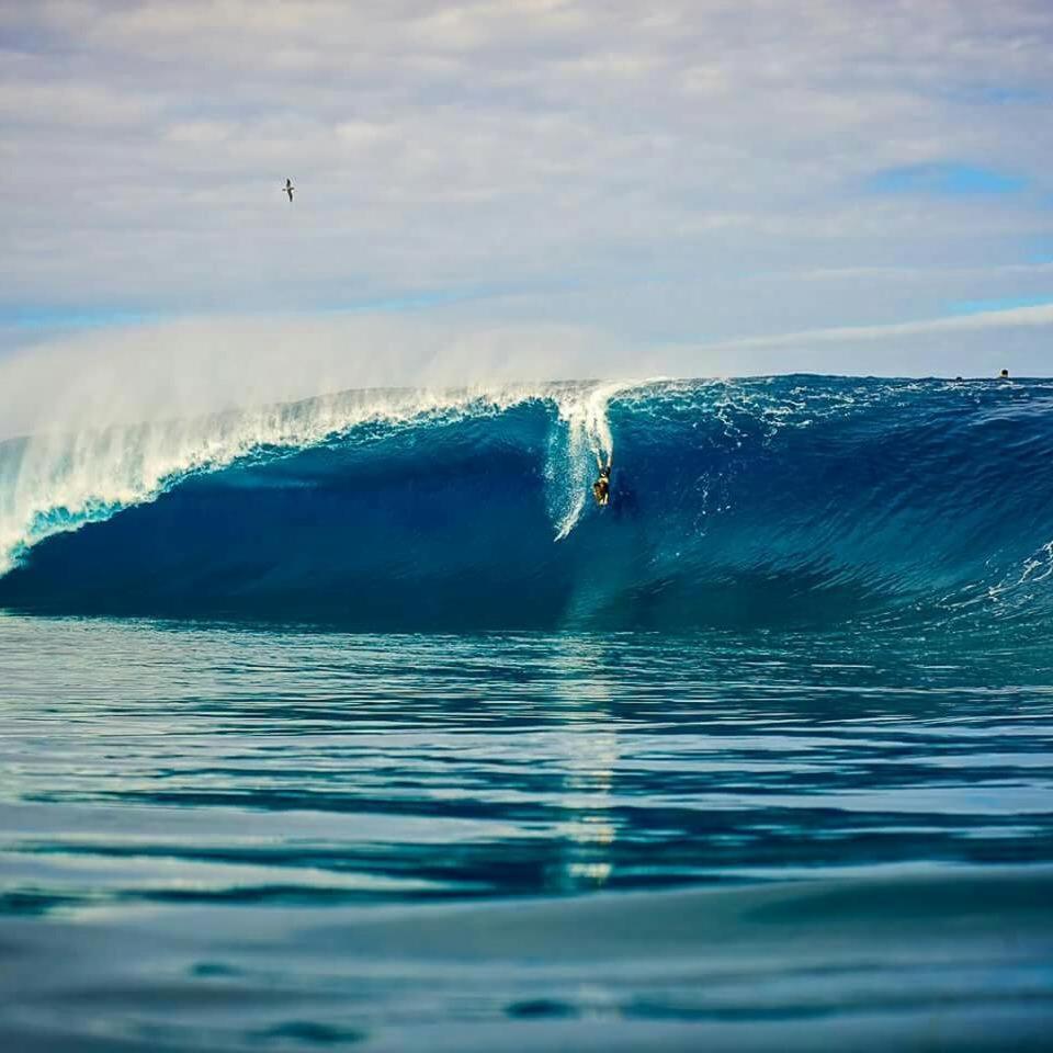 BB Homestay Two
