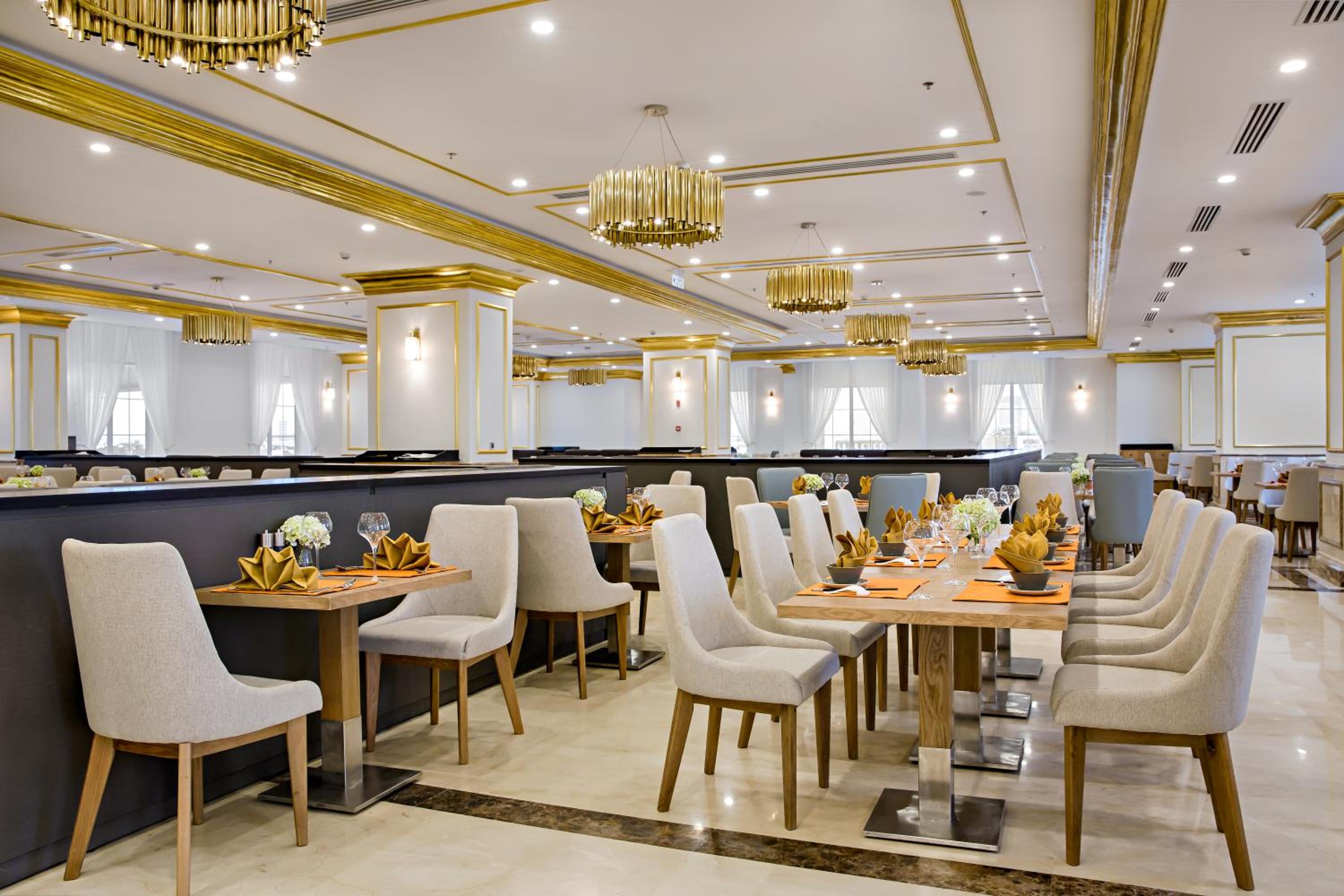 Wyndham Danang Golden Bay 164