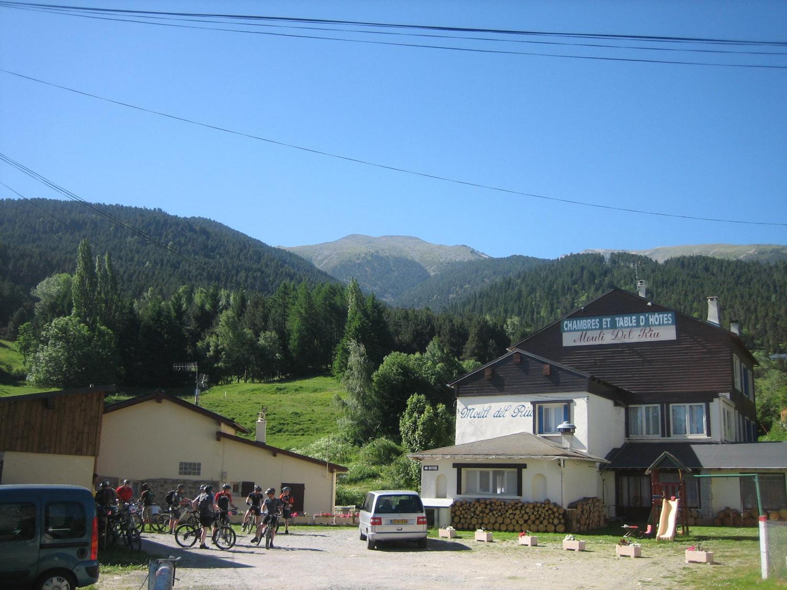 Photo 16