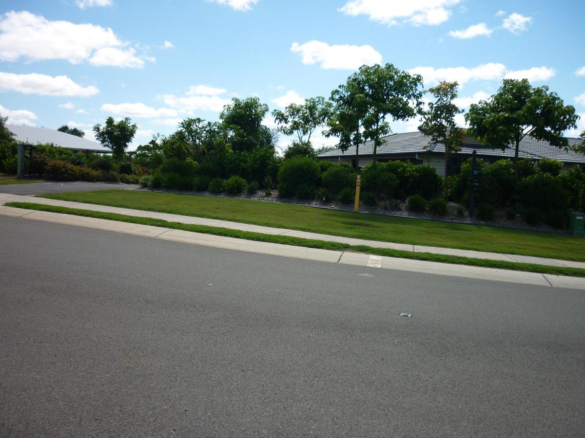 Photo 46