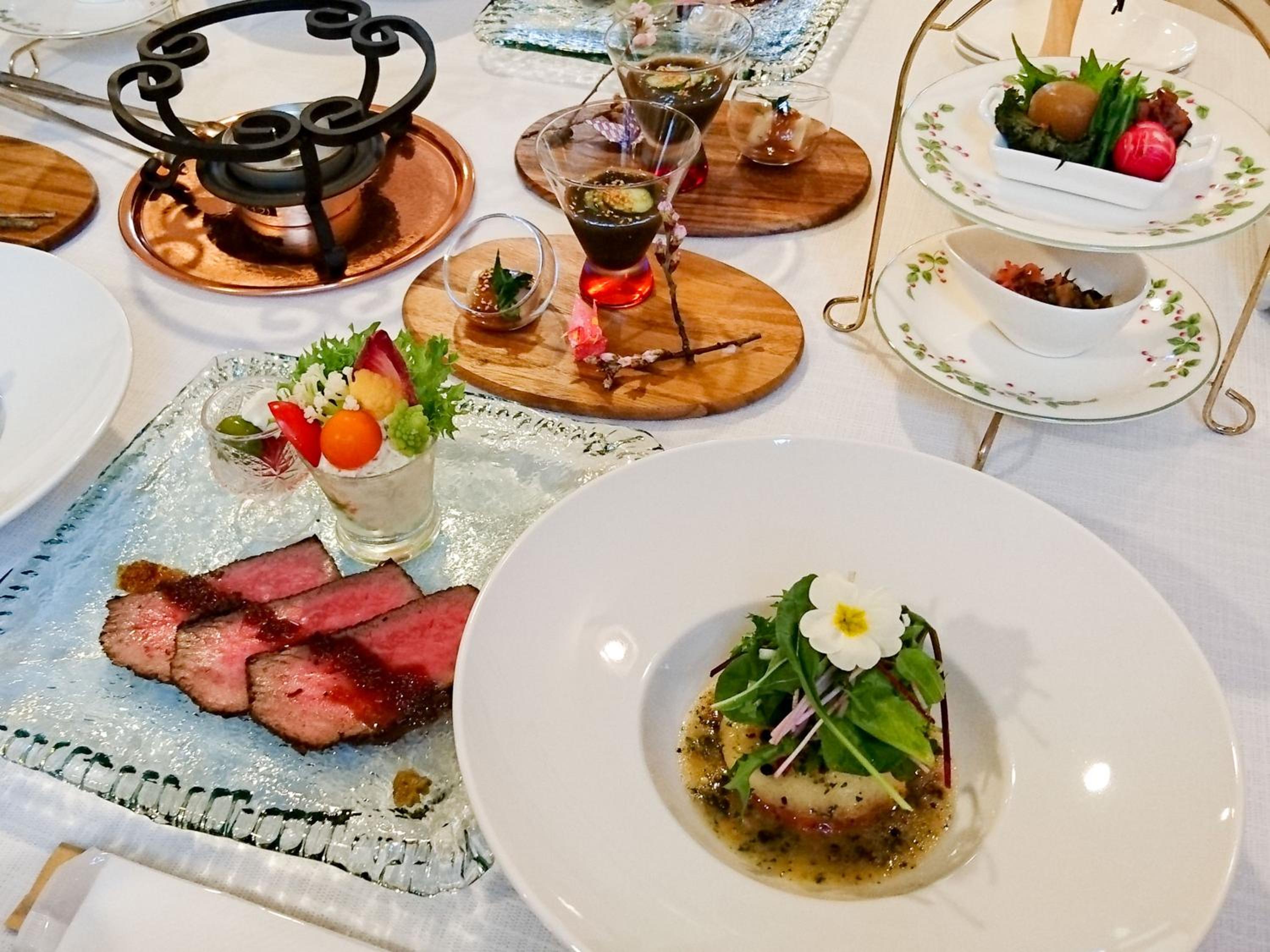 Chez-soi Wakamiya