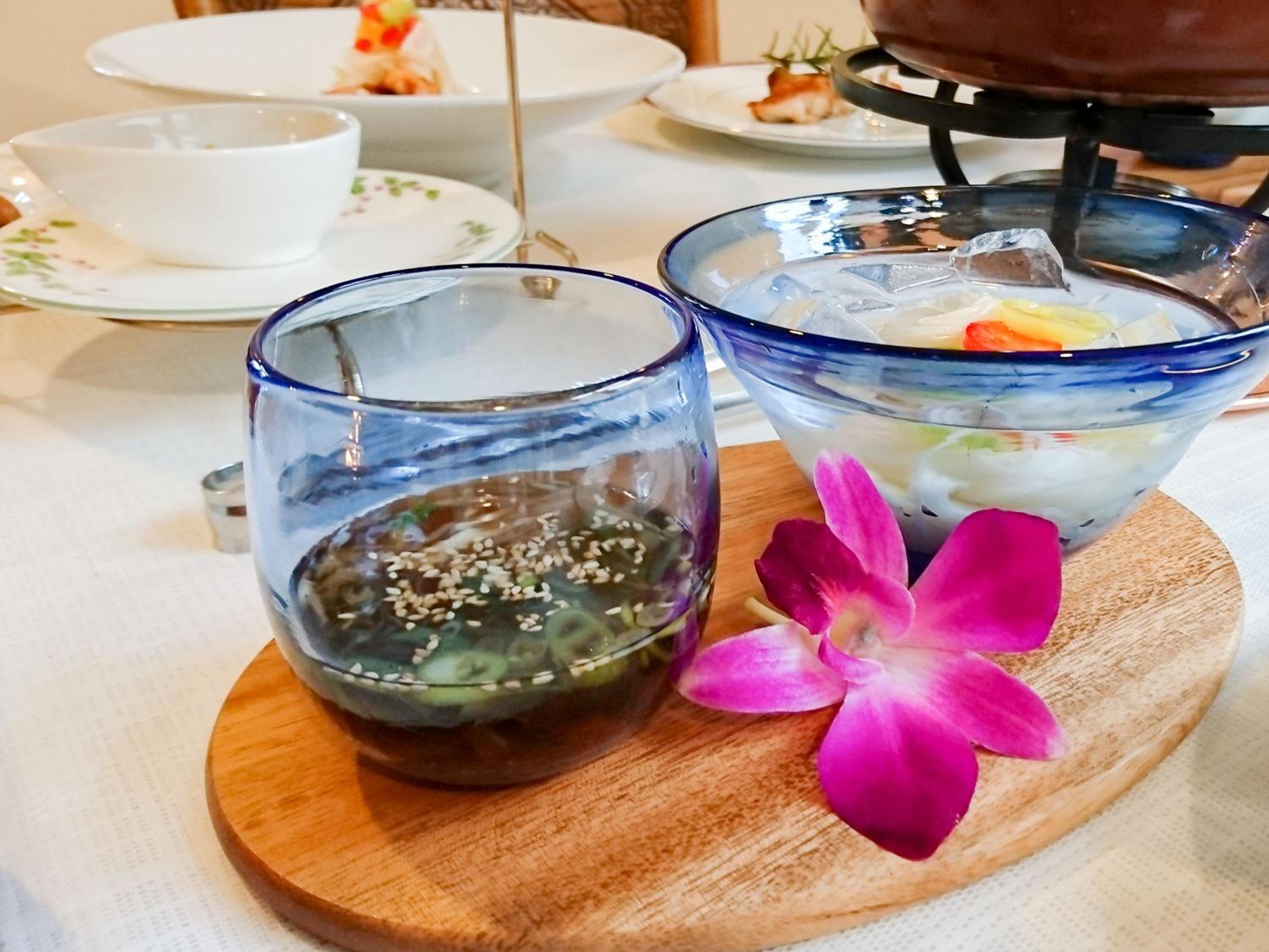 Chez-soi Wakamiya