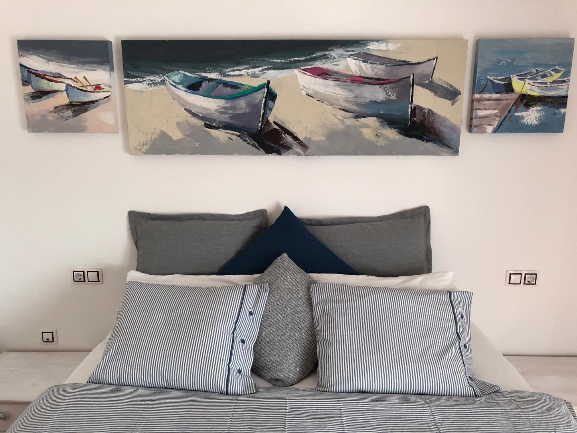Casa Serenity
