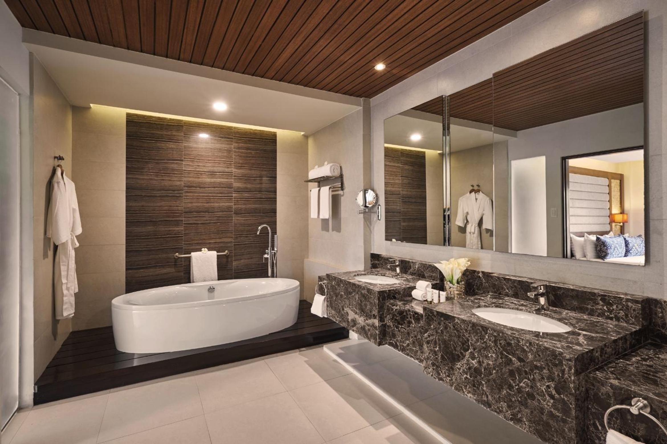 Movenpick Resort & Spa Boracay