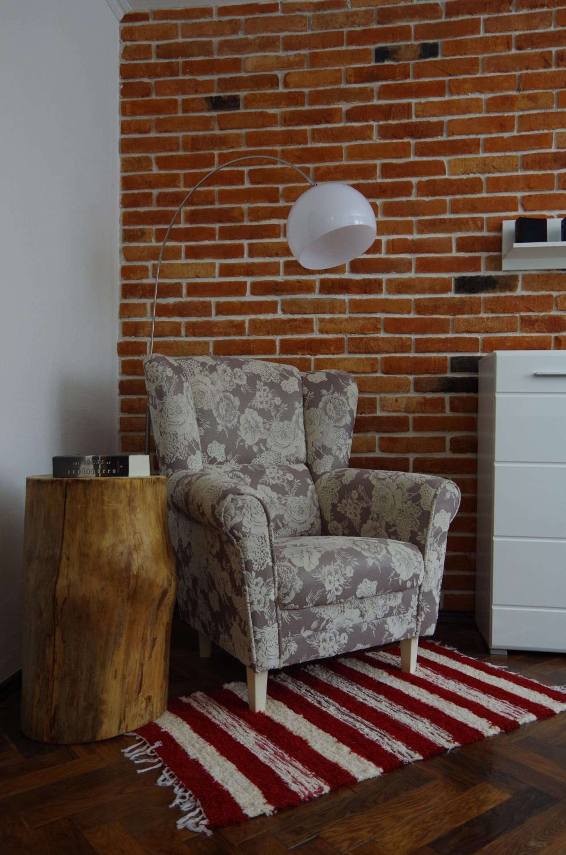 Apartment Cajakova