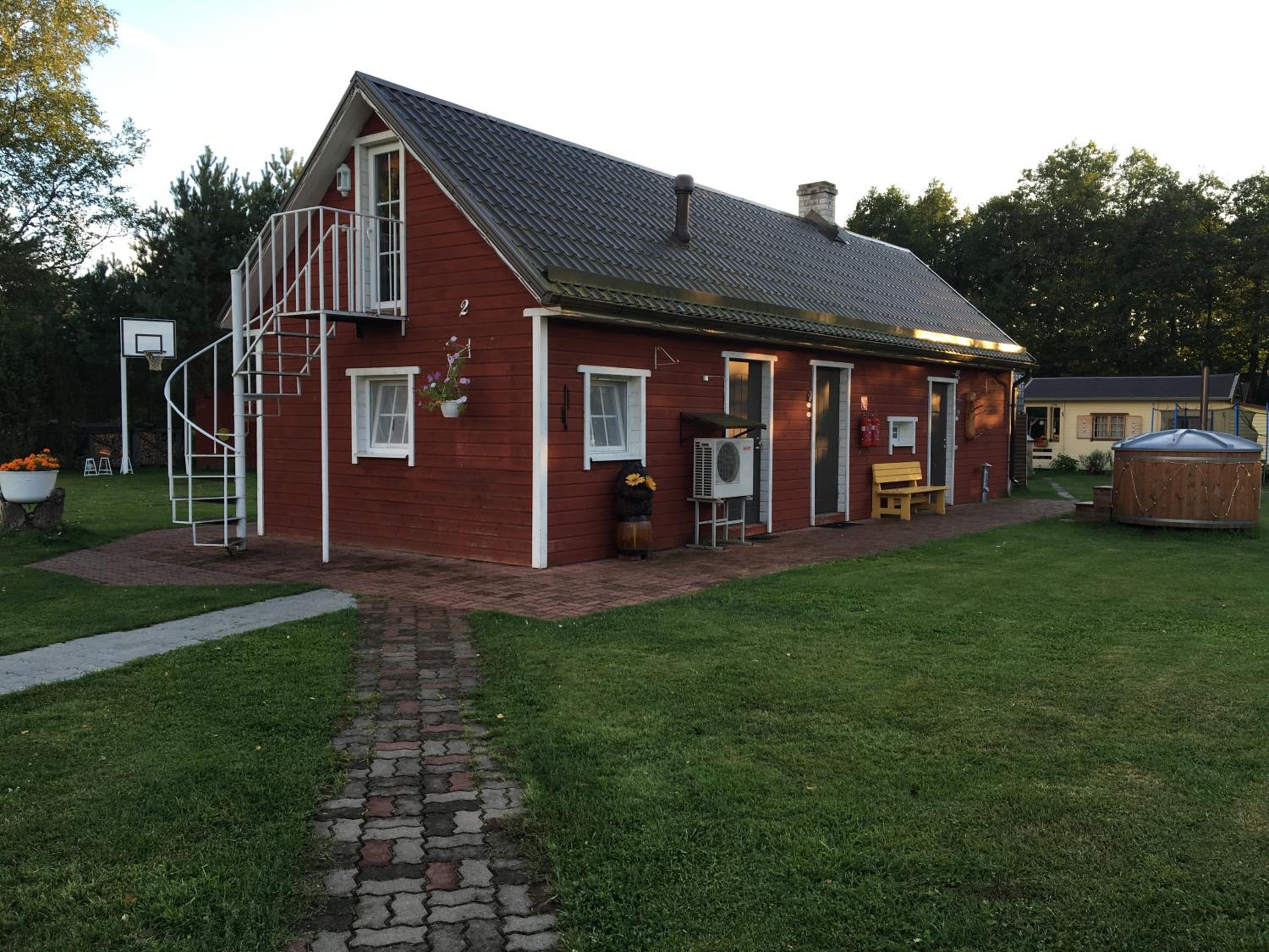 Photo 25