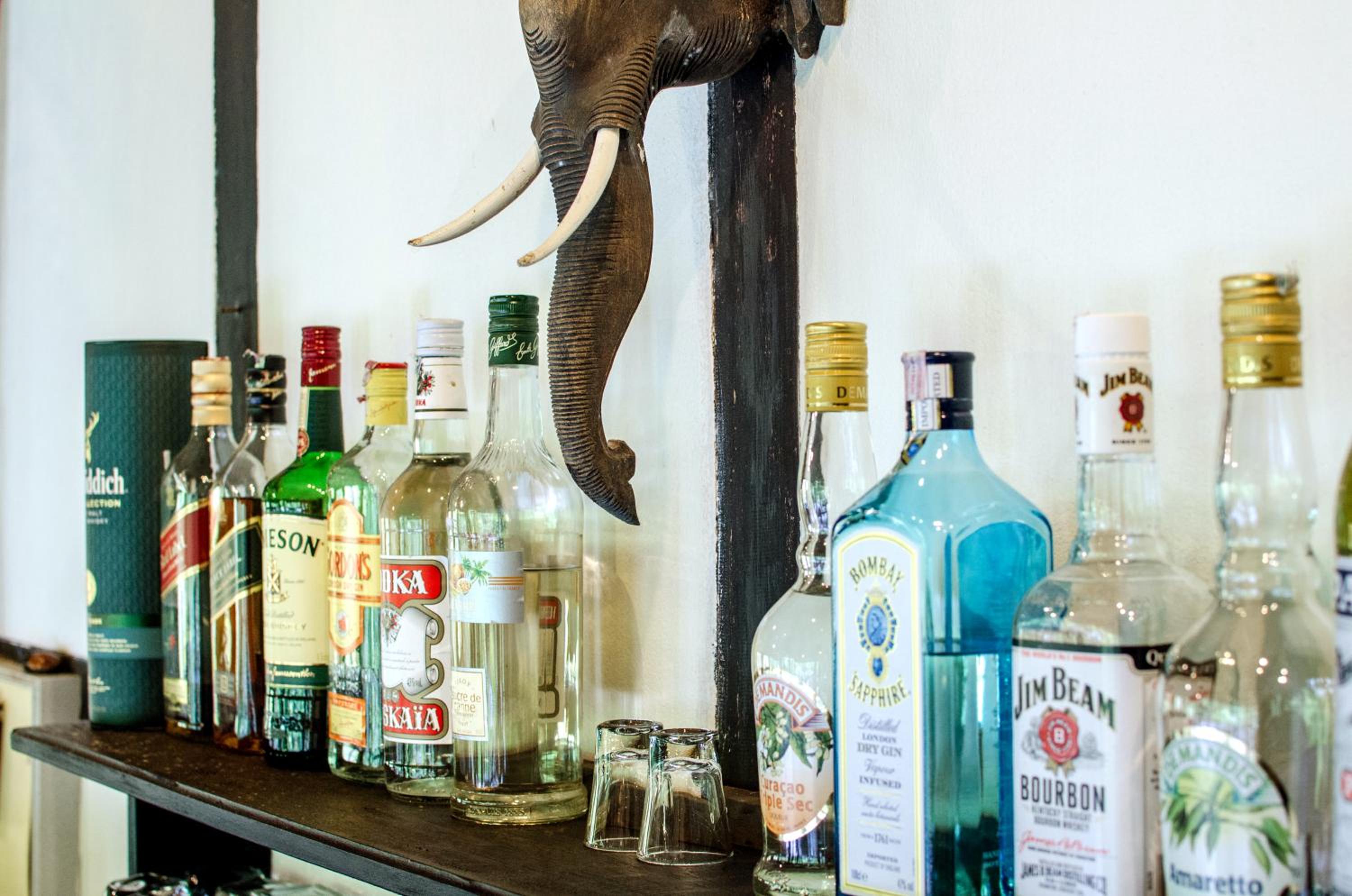 Hillside - Nature Lifestyle Lodge — photo 76
