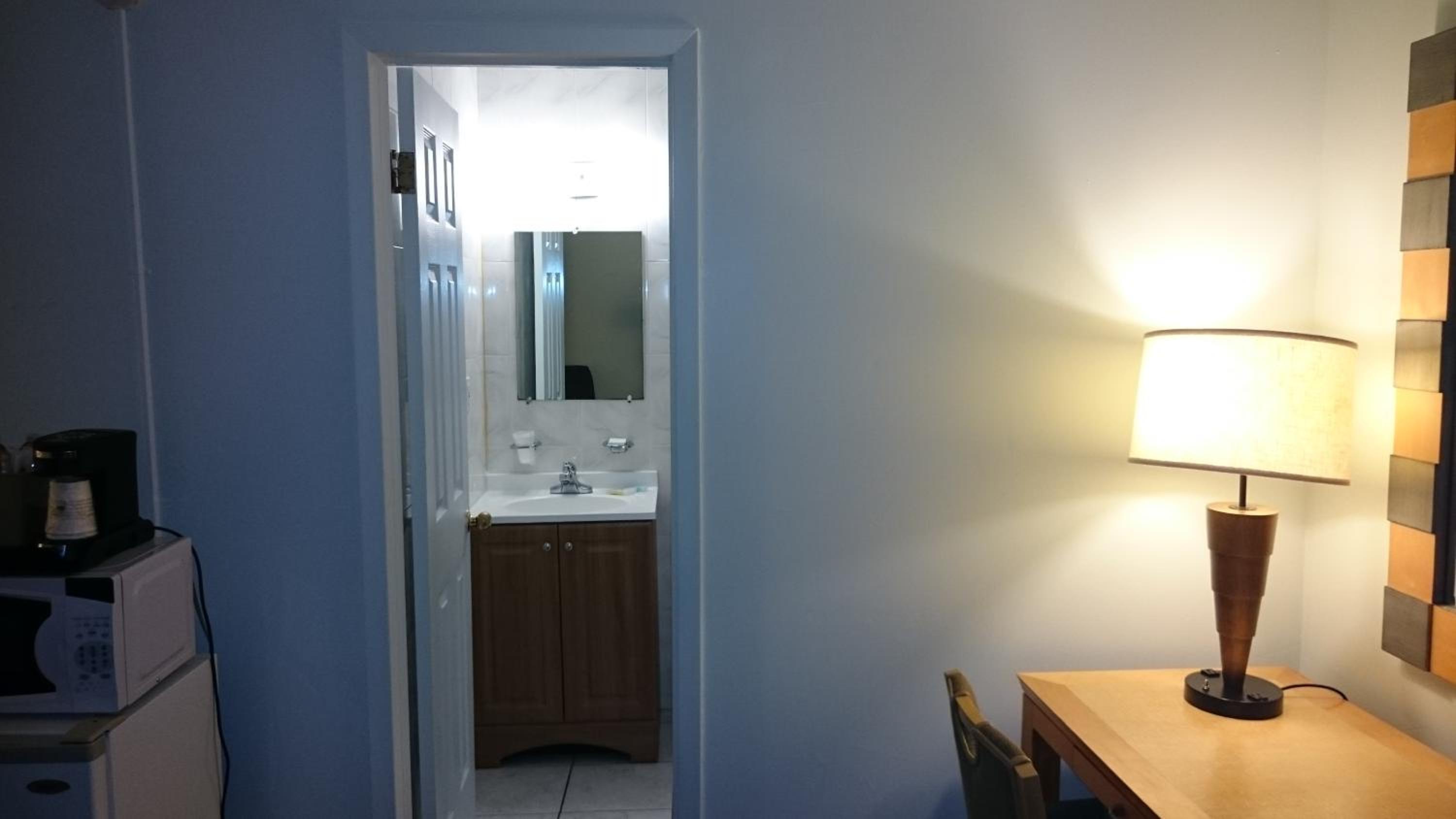 Greenview Inn Riverhead