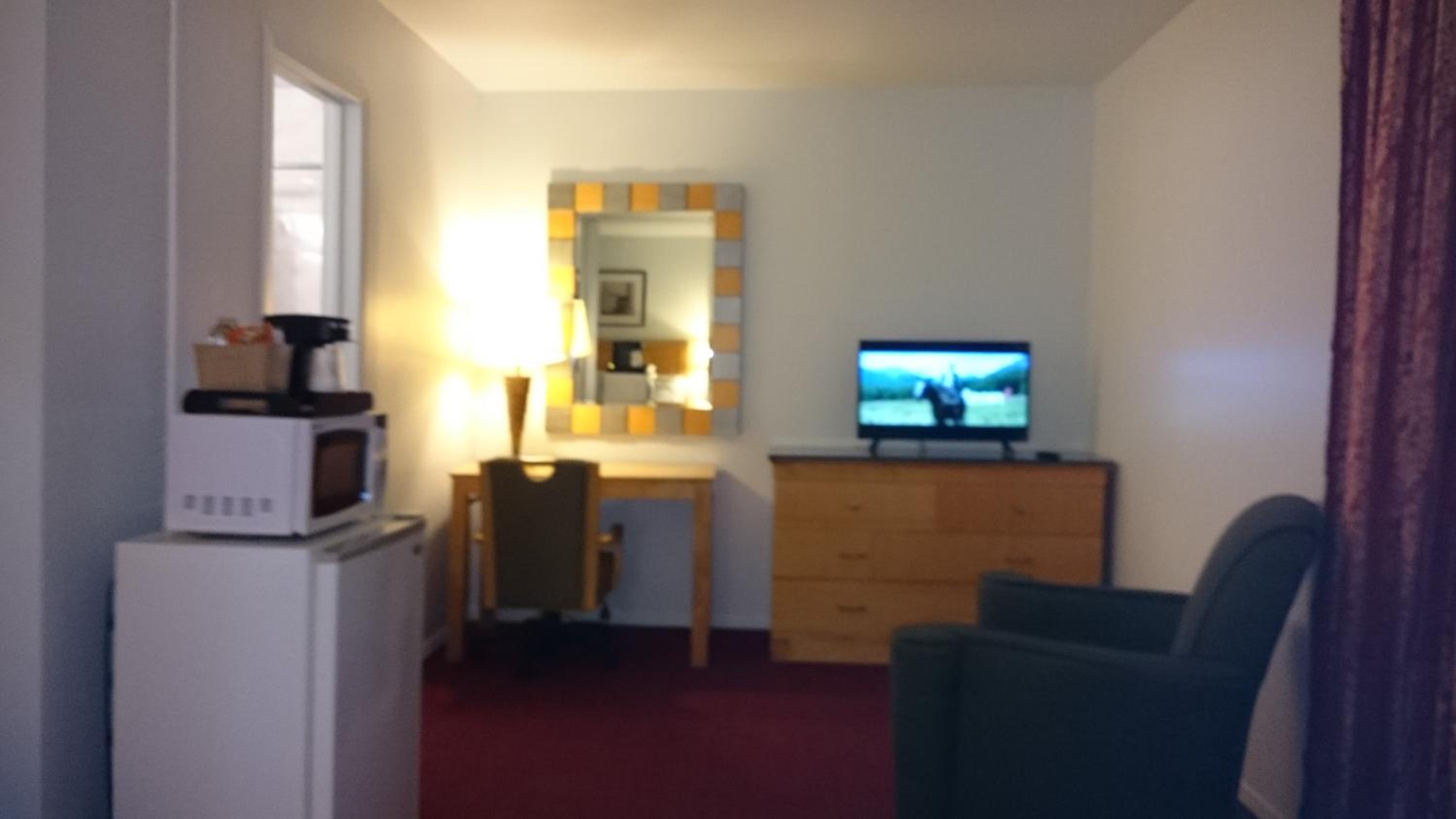 Greenview Inn Riverhead