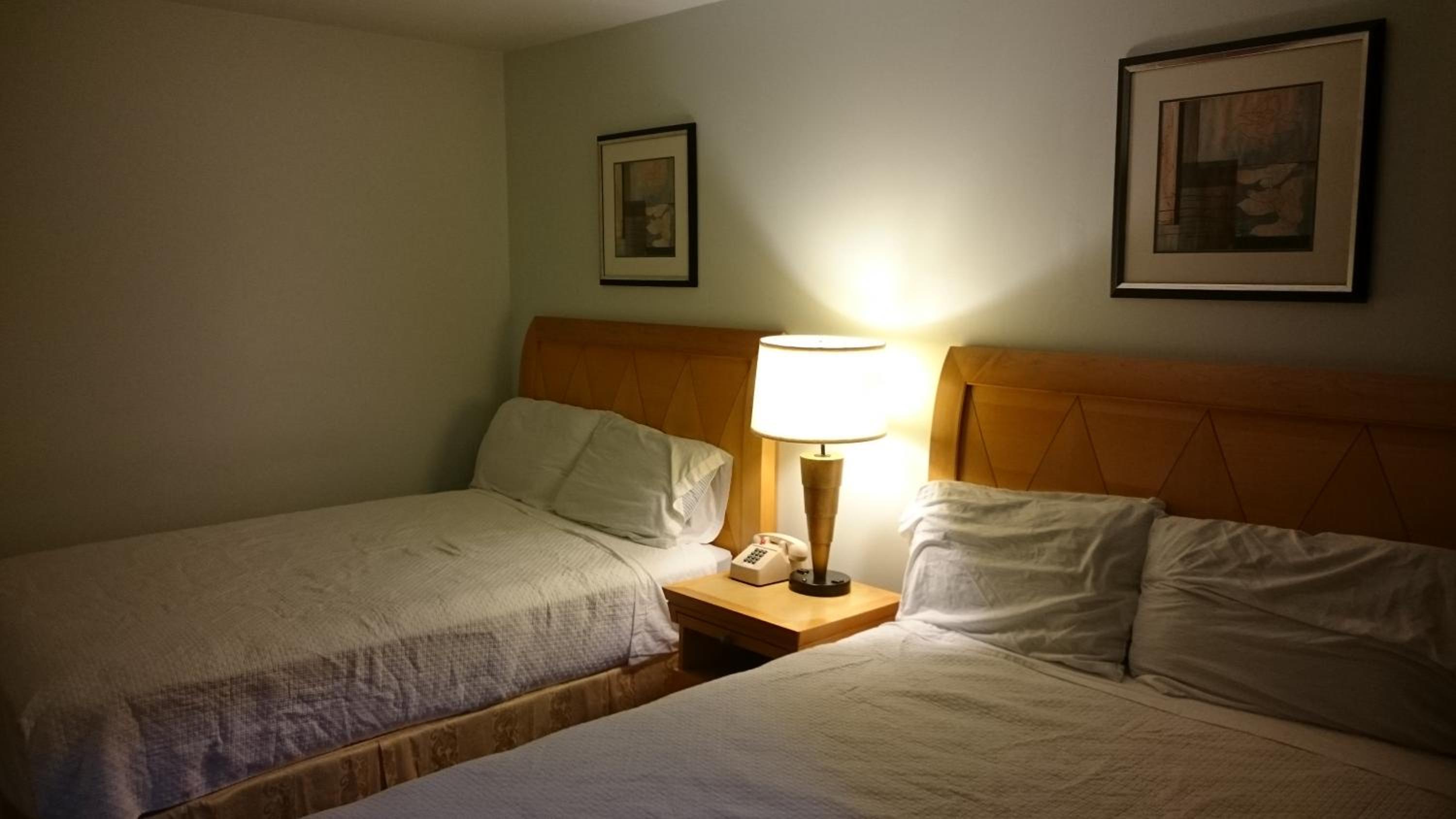 Greenview Inn Riverhead