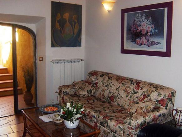 Le Massucce, photo 49