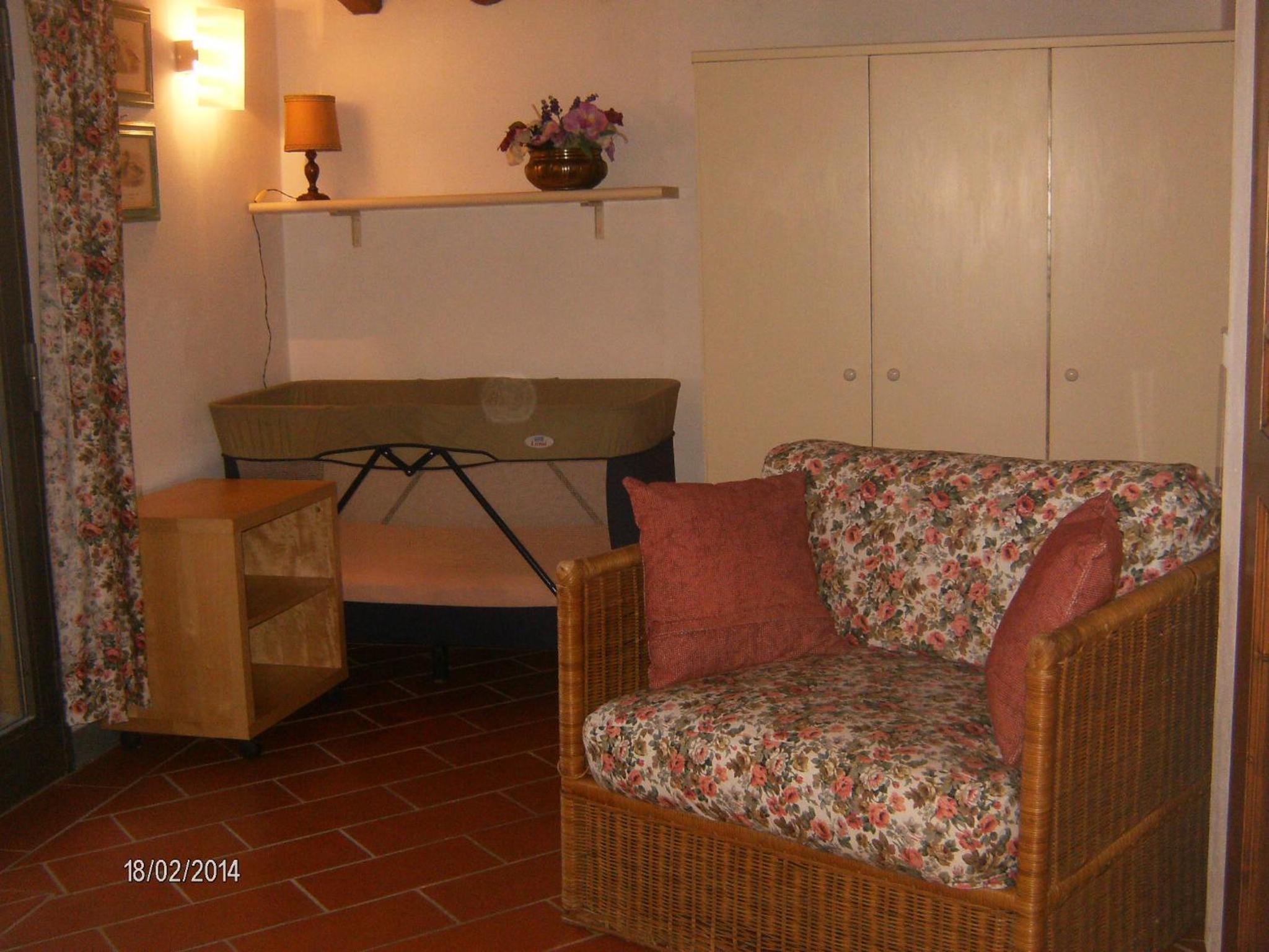 Le Massucce, photo 23