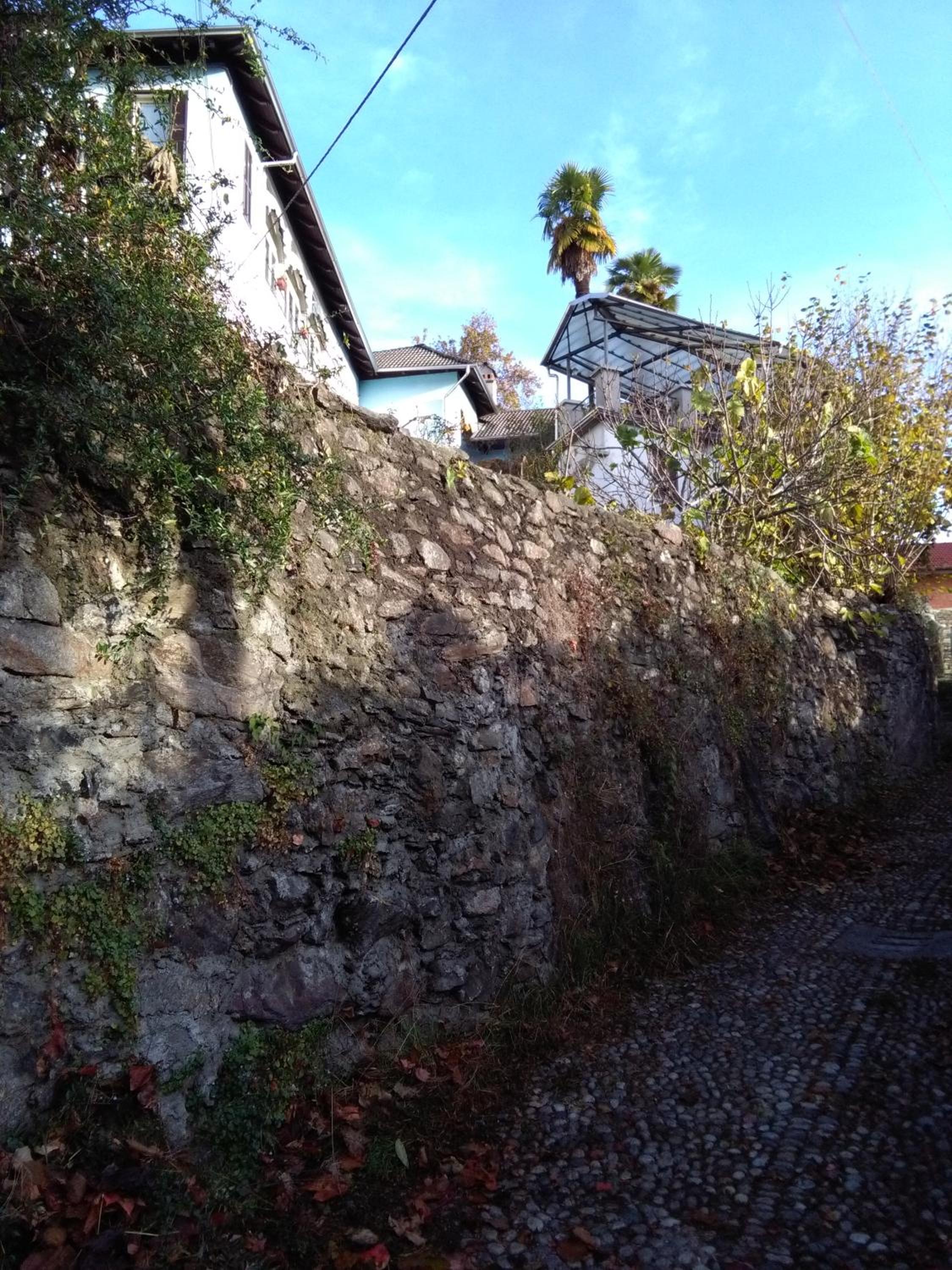 CASA VACANZE "LA QUIETE"