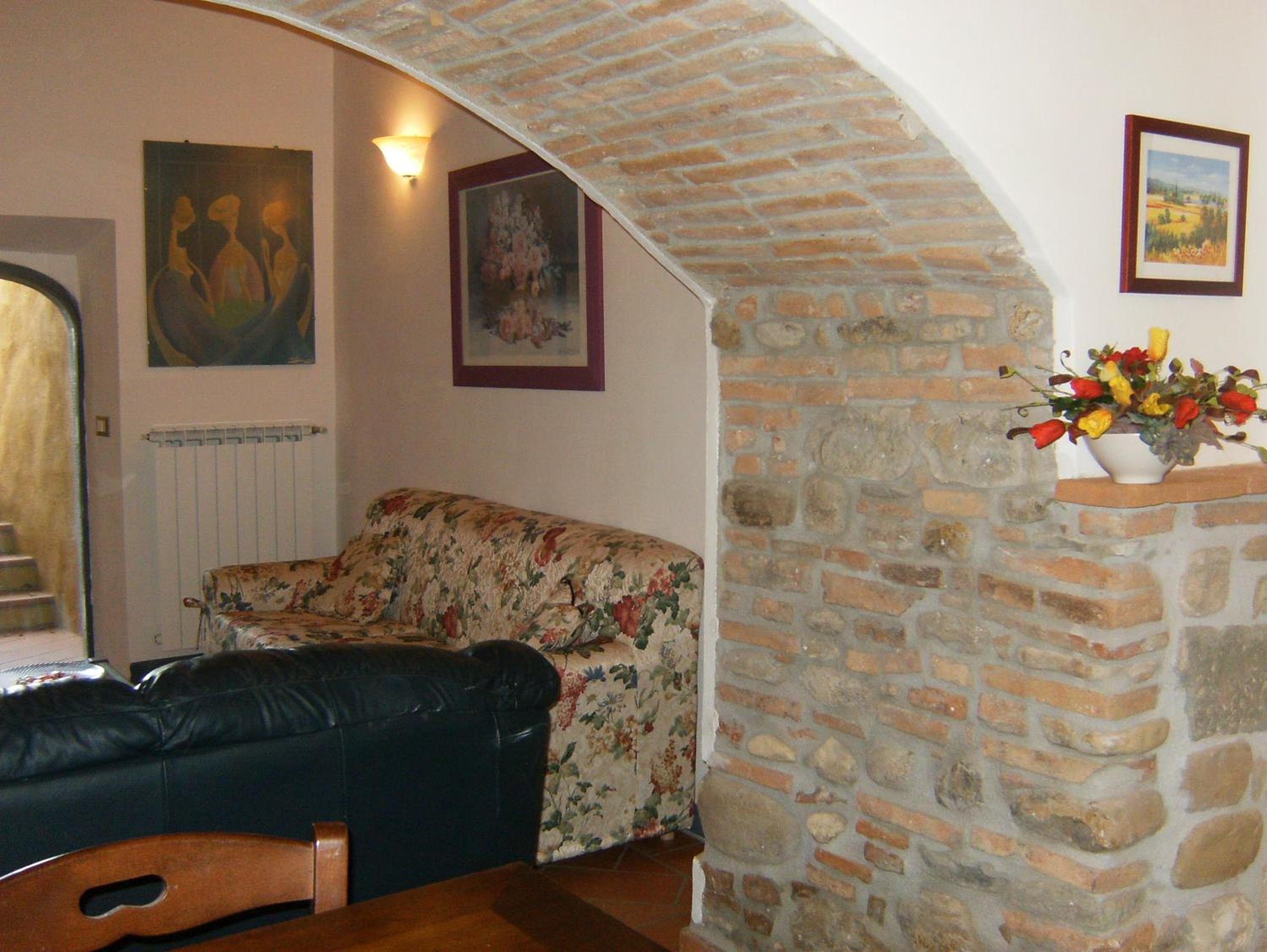 Le Massucce, photo 22