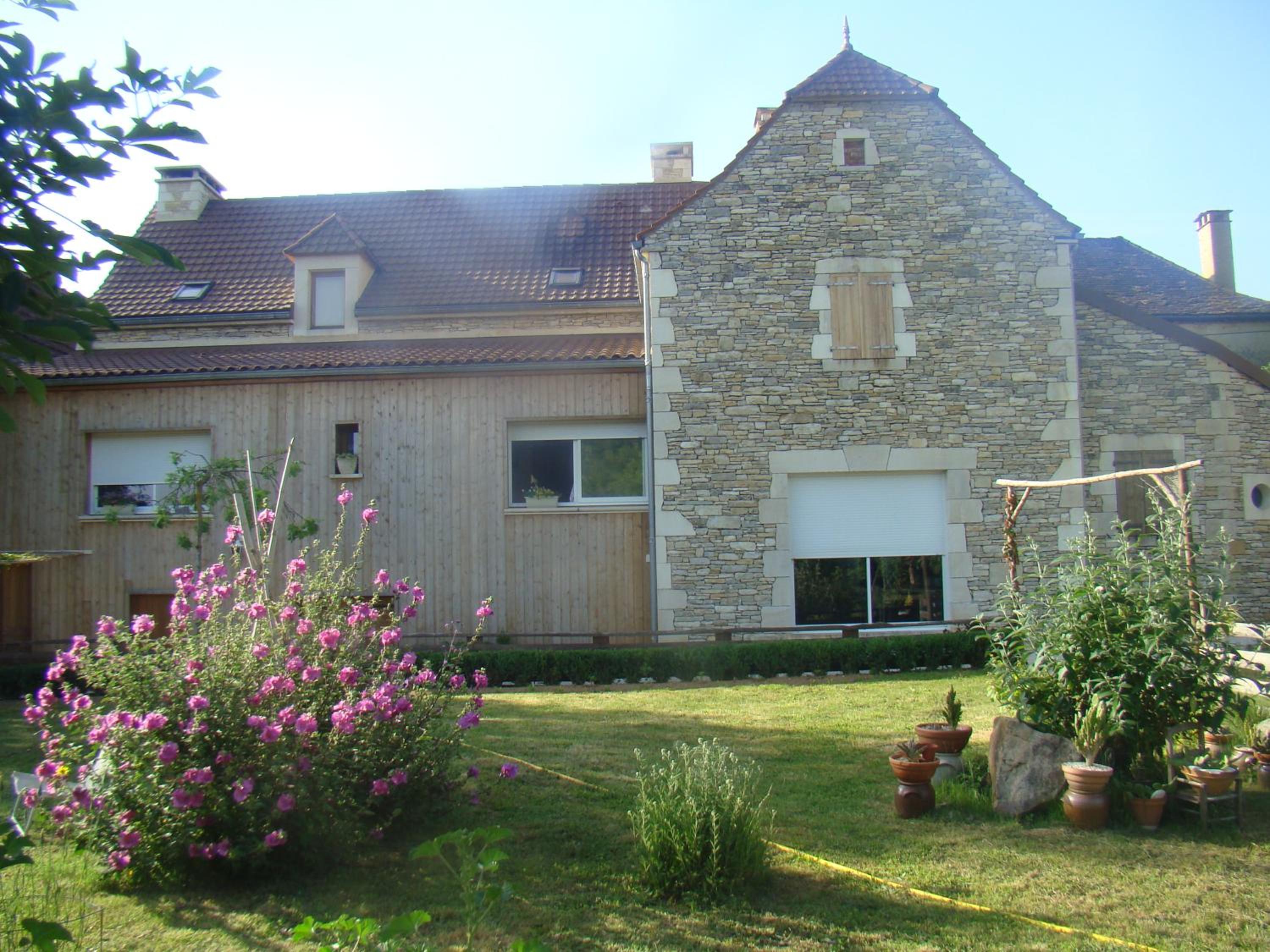 Photo 49