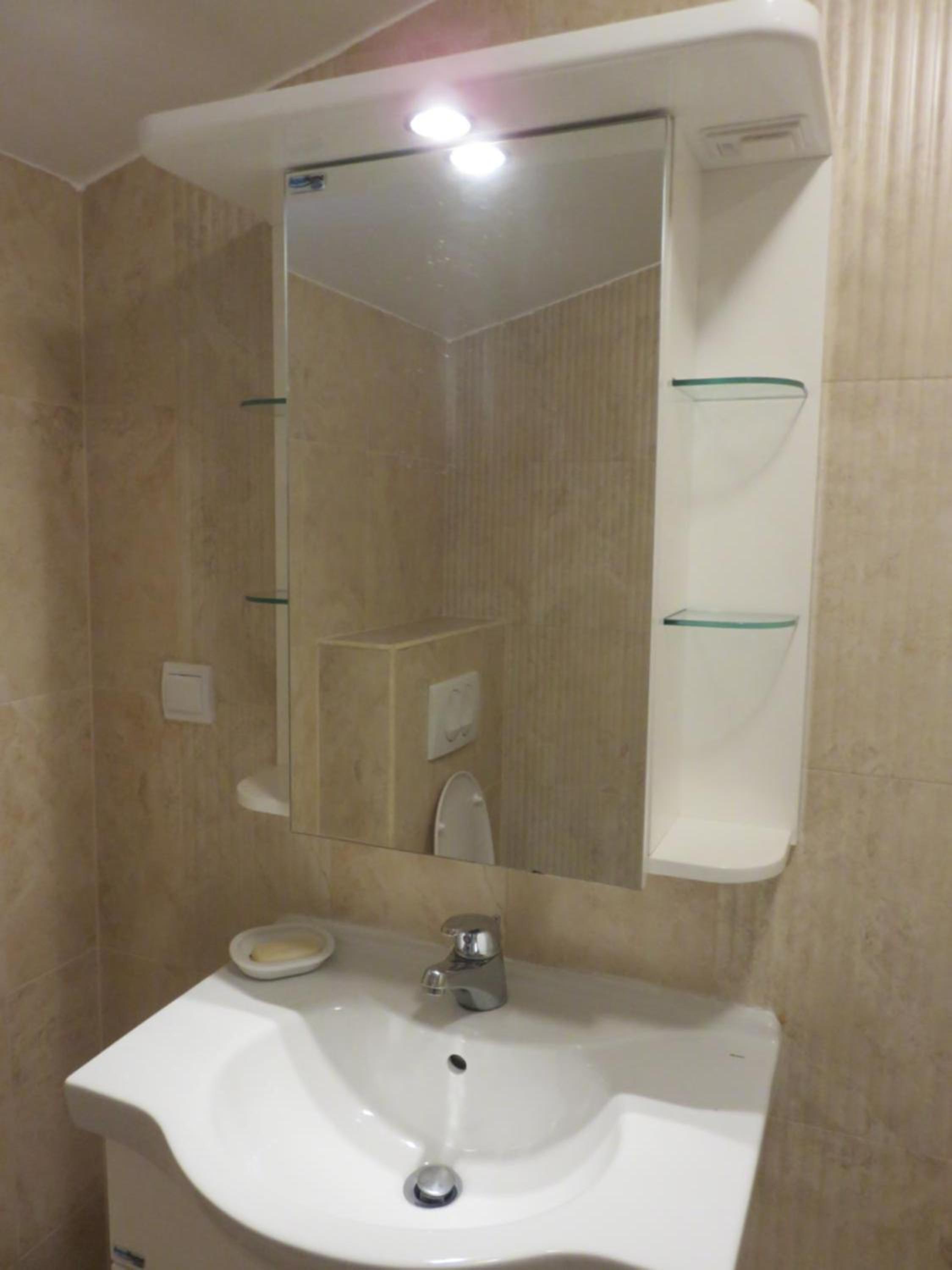 Villa Adriatic