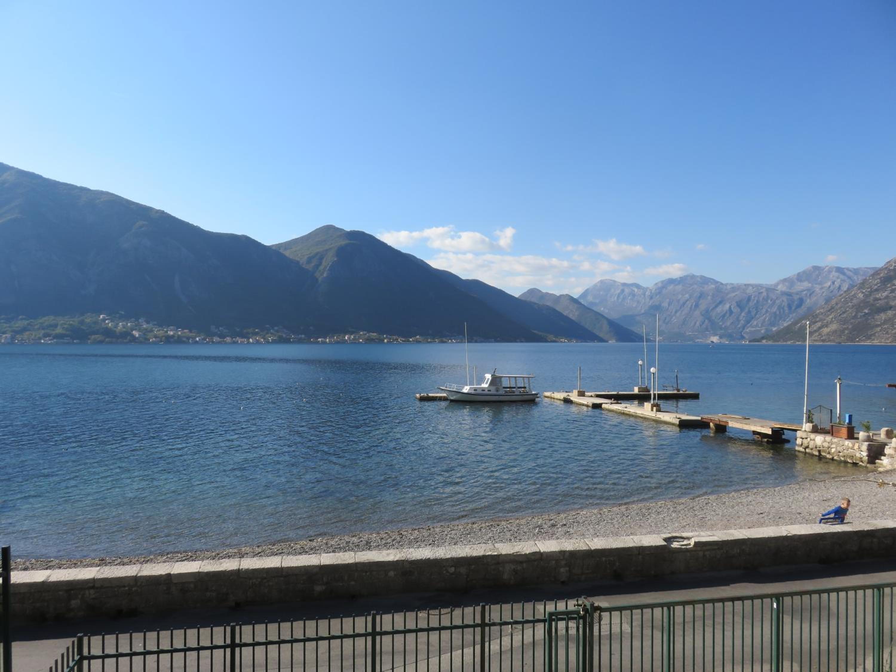 Villa Adriatic