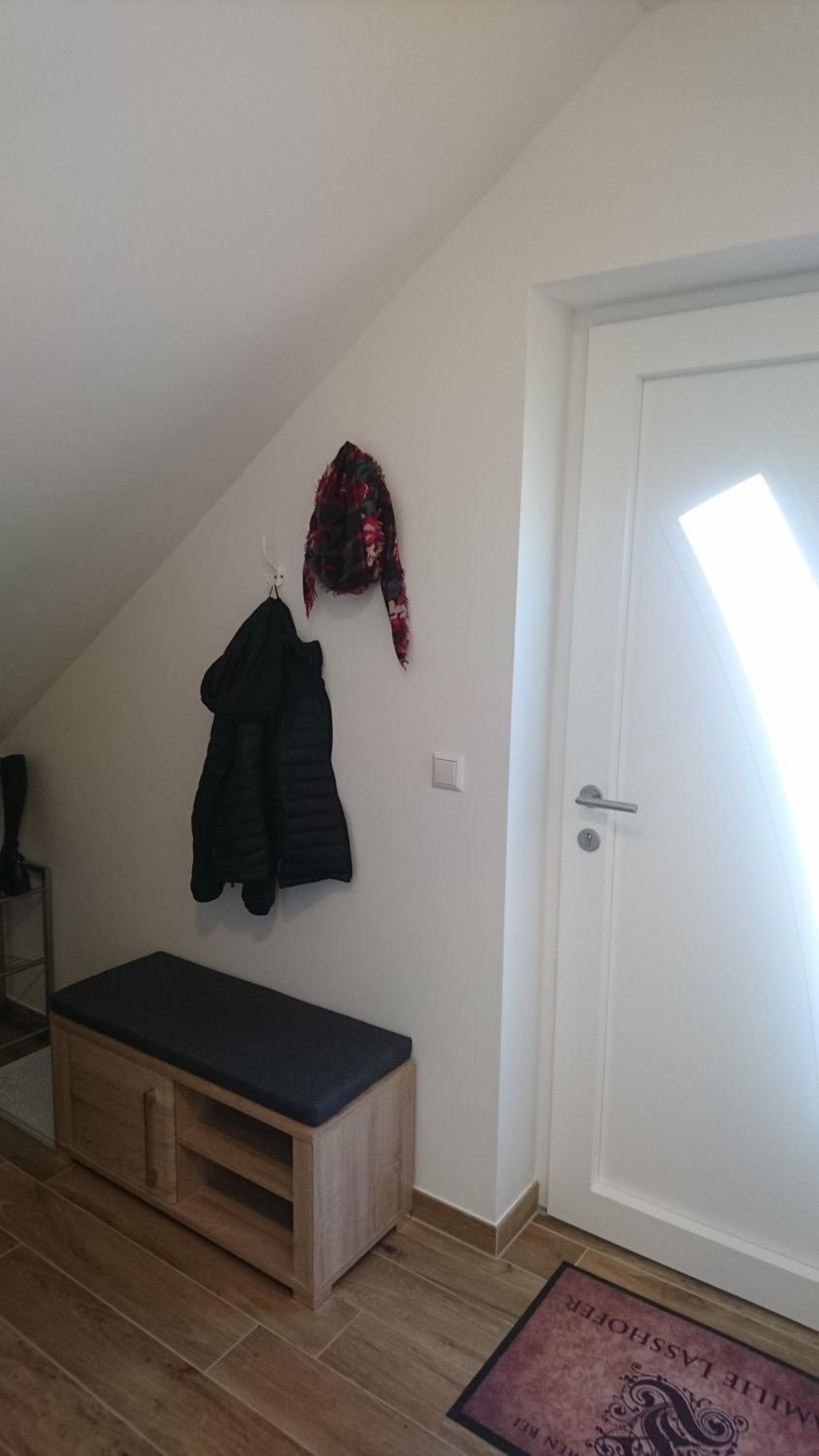 Photo 36