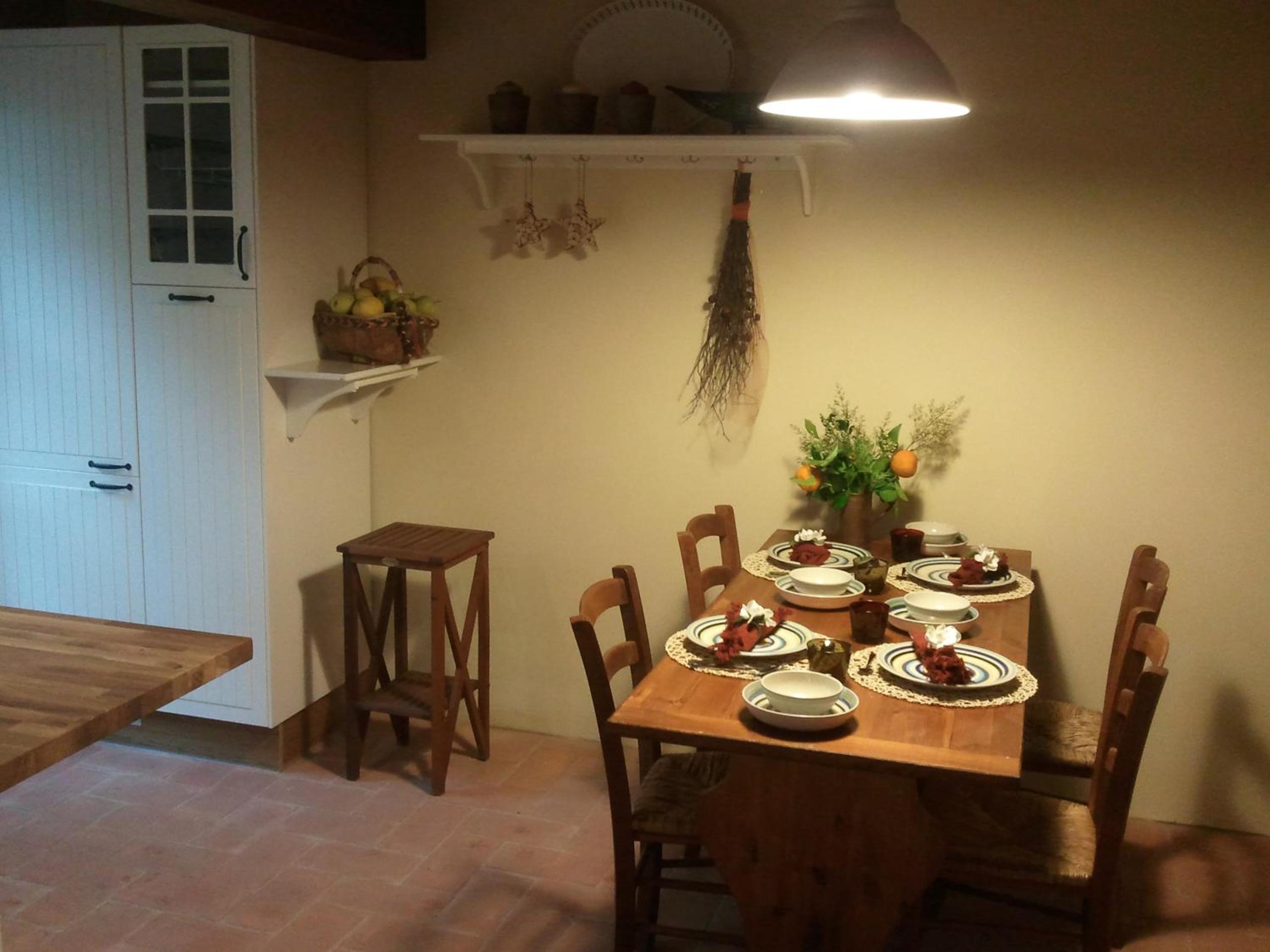 Photo 51