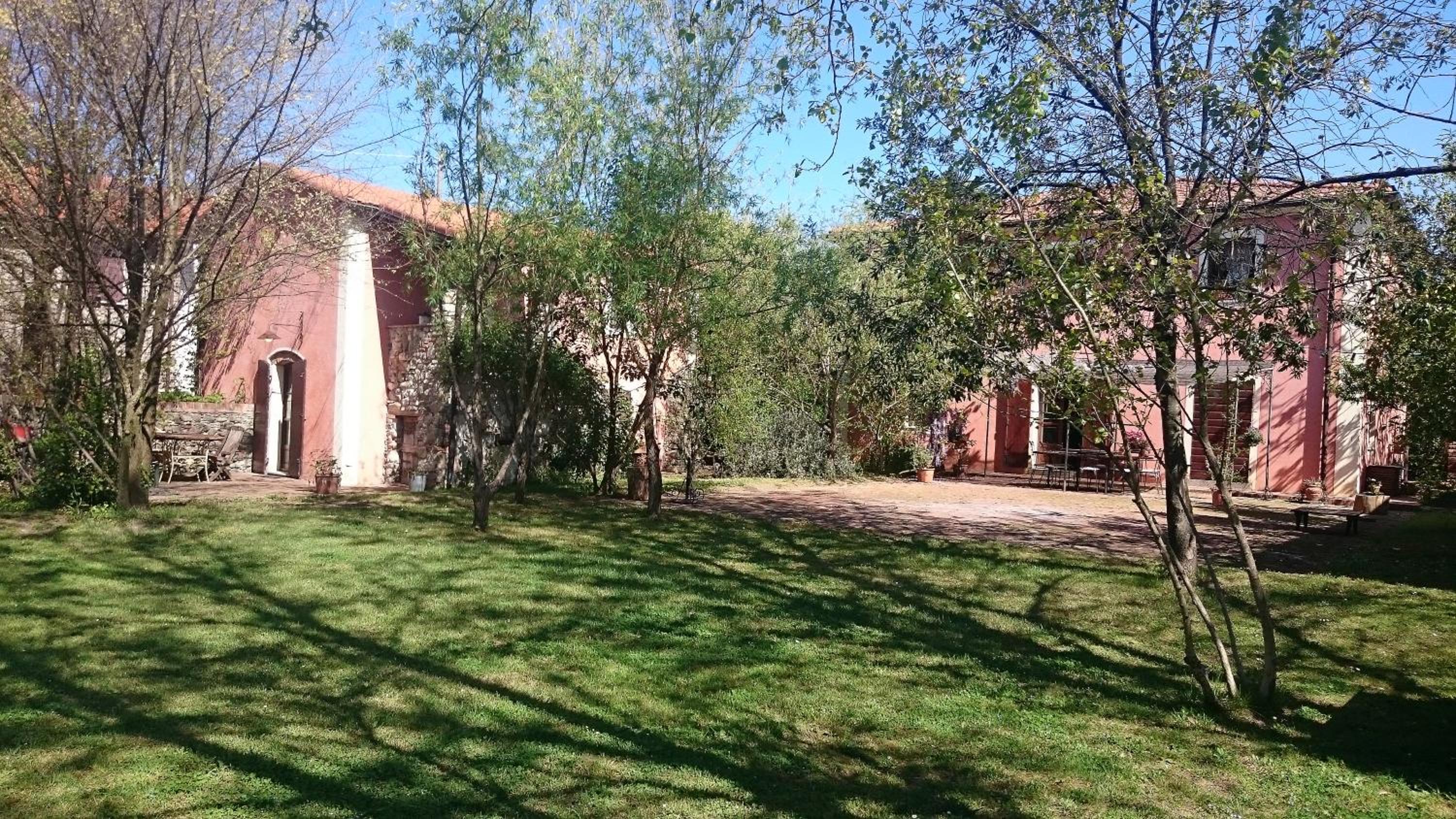 Photo 34