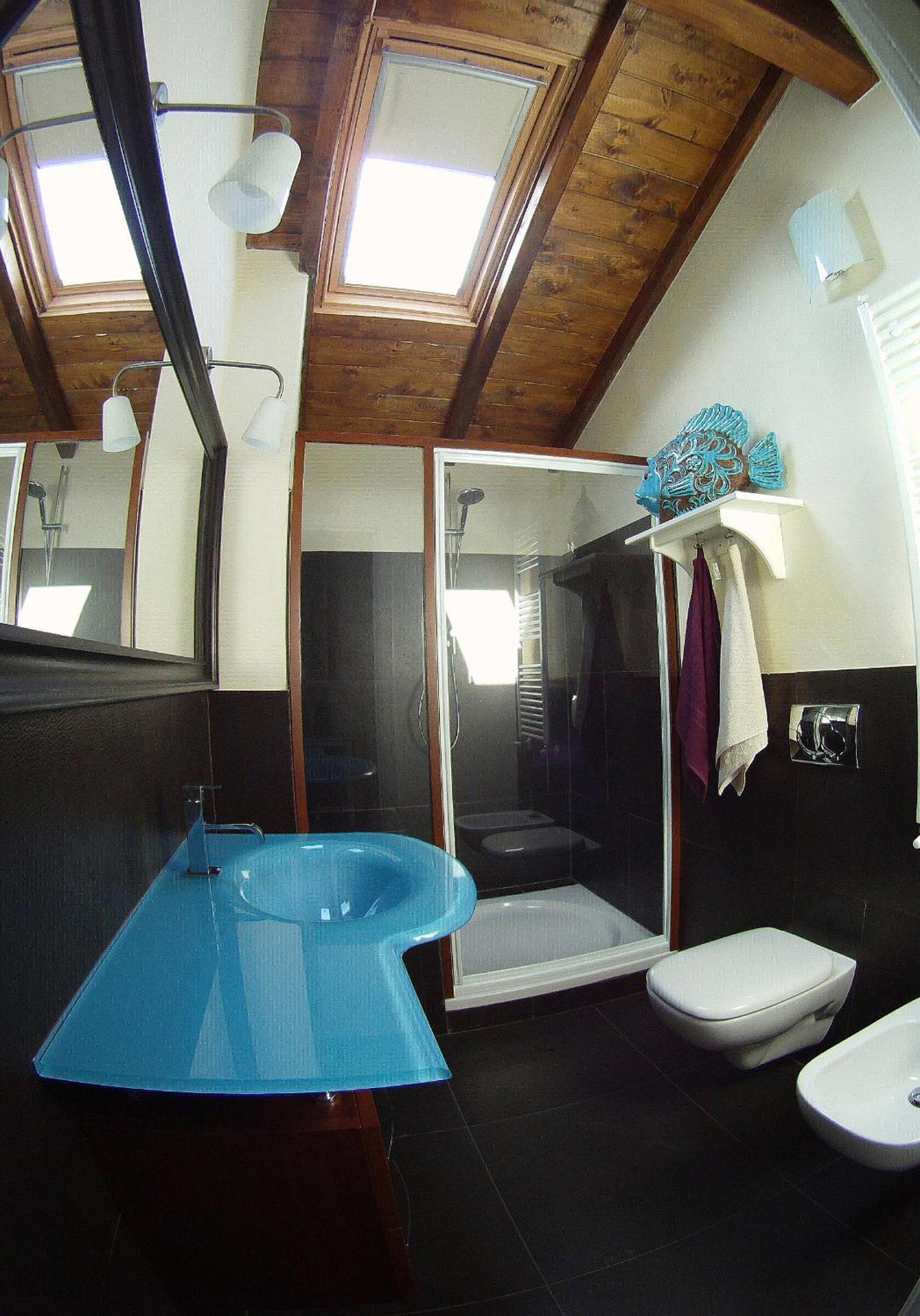 Photo 31