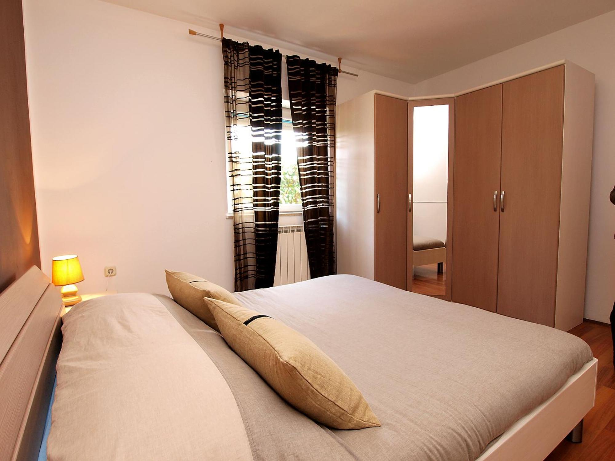 Apartments Dusanka 799