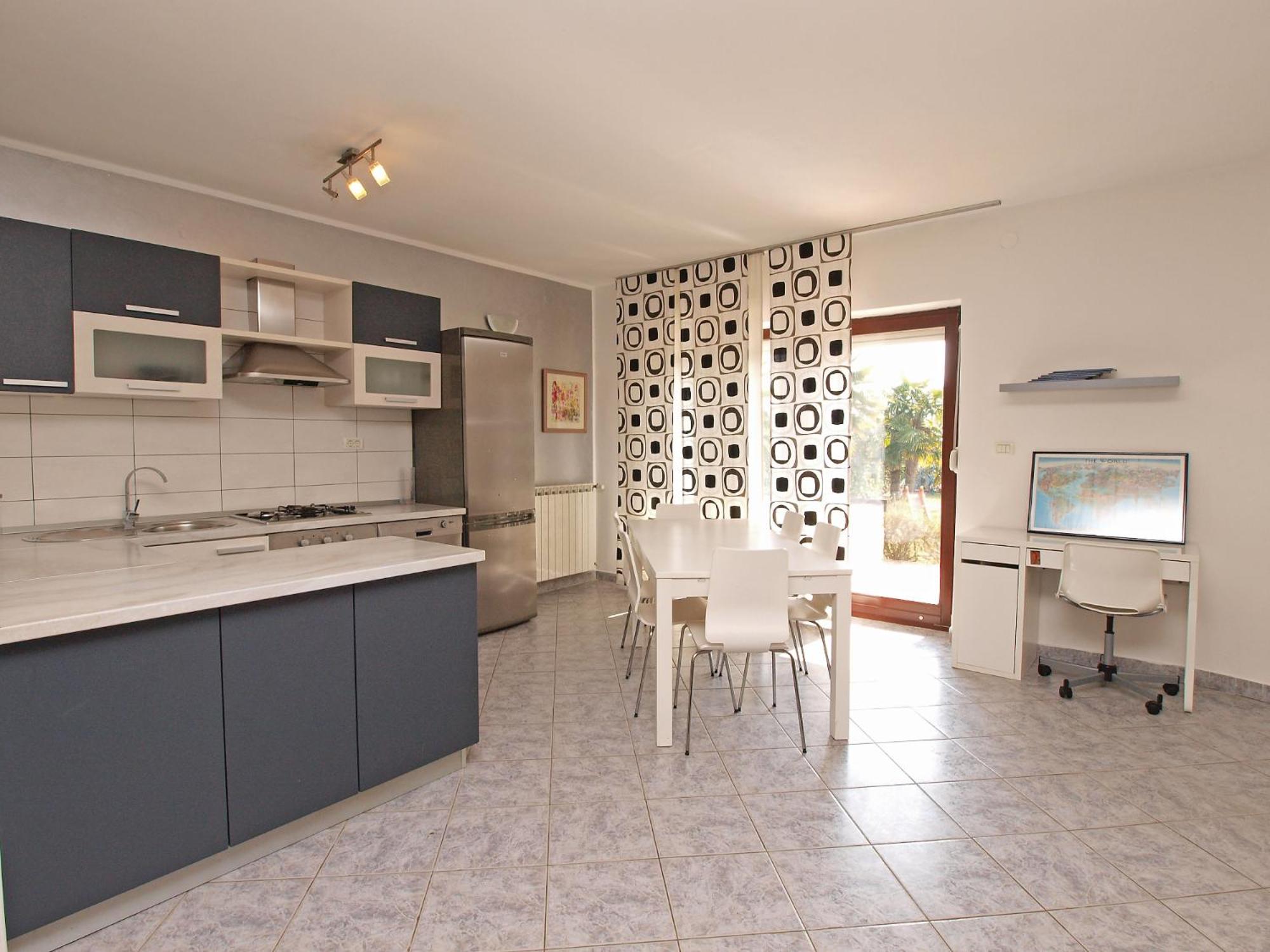 Apartments Dusanka 799