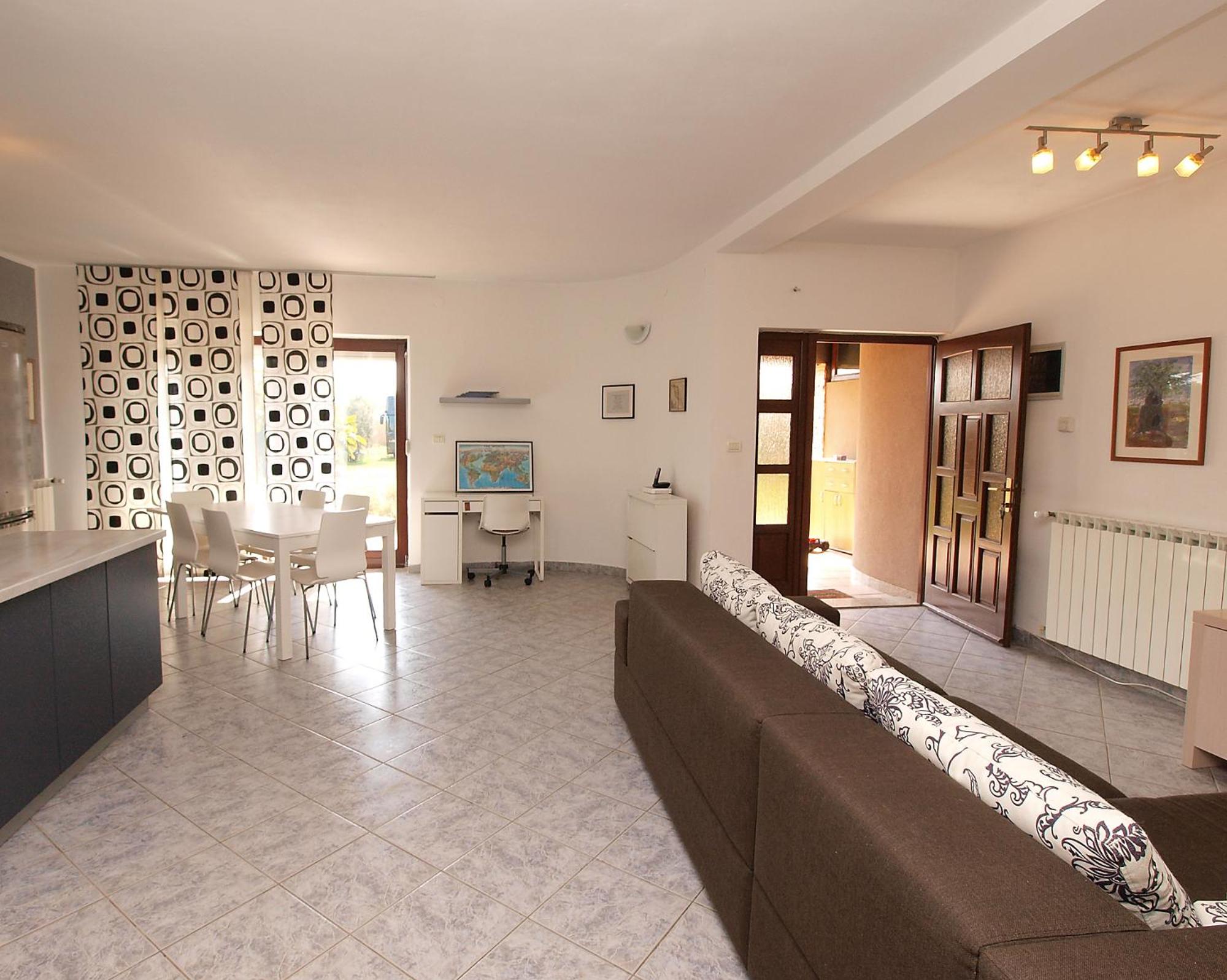 Apartments Dusanka 799