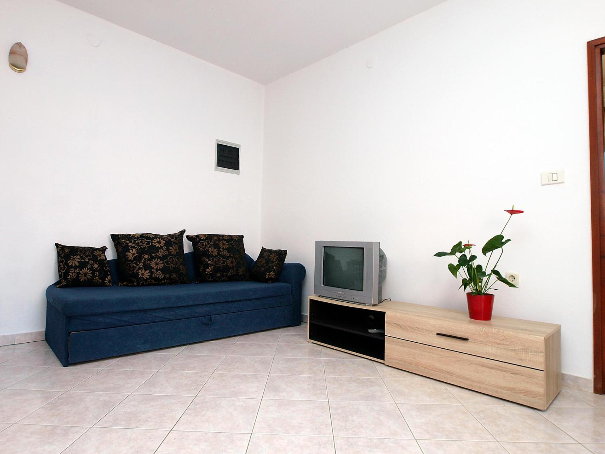 Apartments Dusanka 799