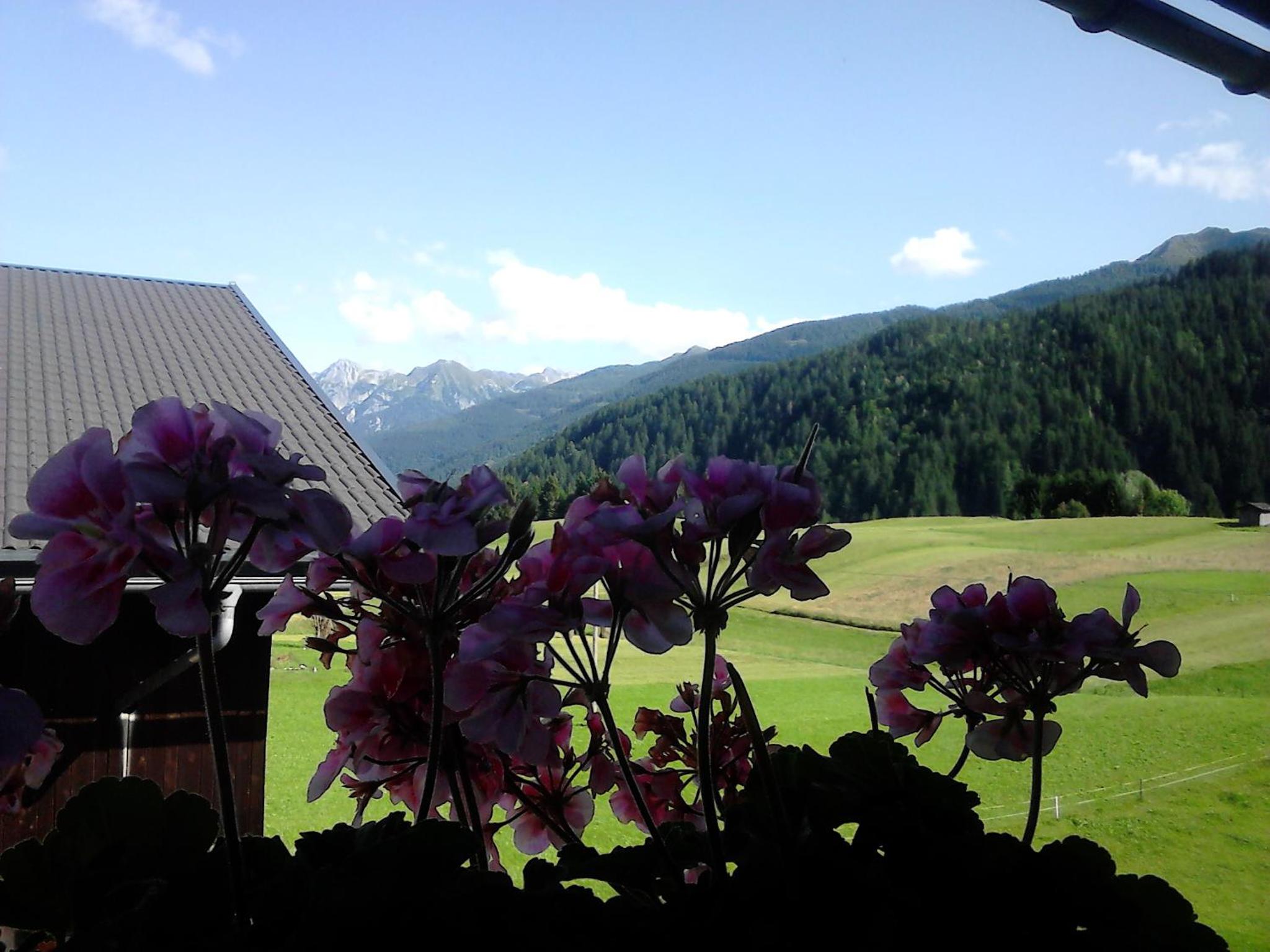 Pension Anderlehof