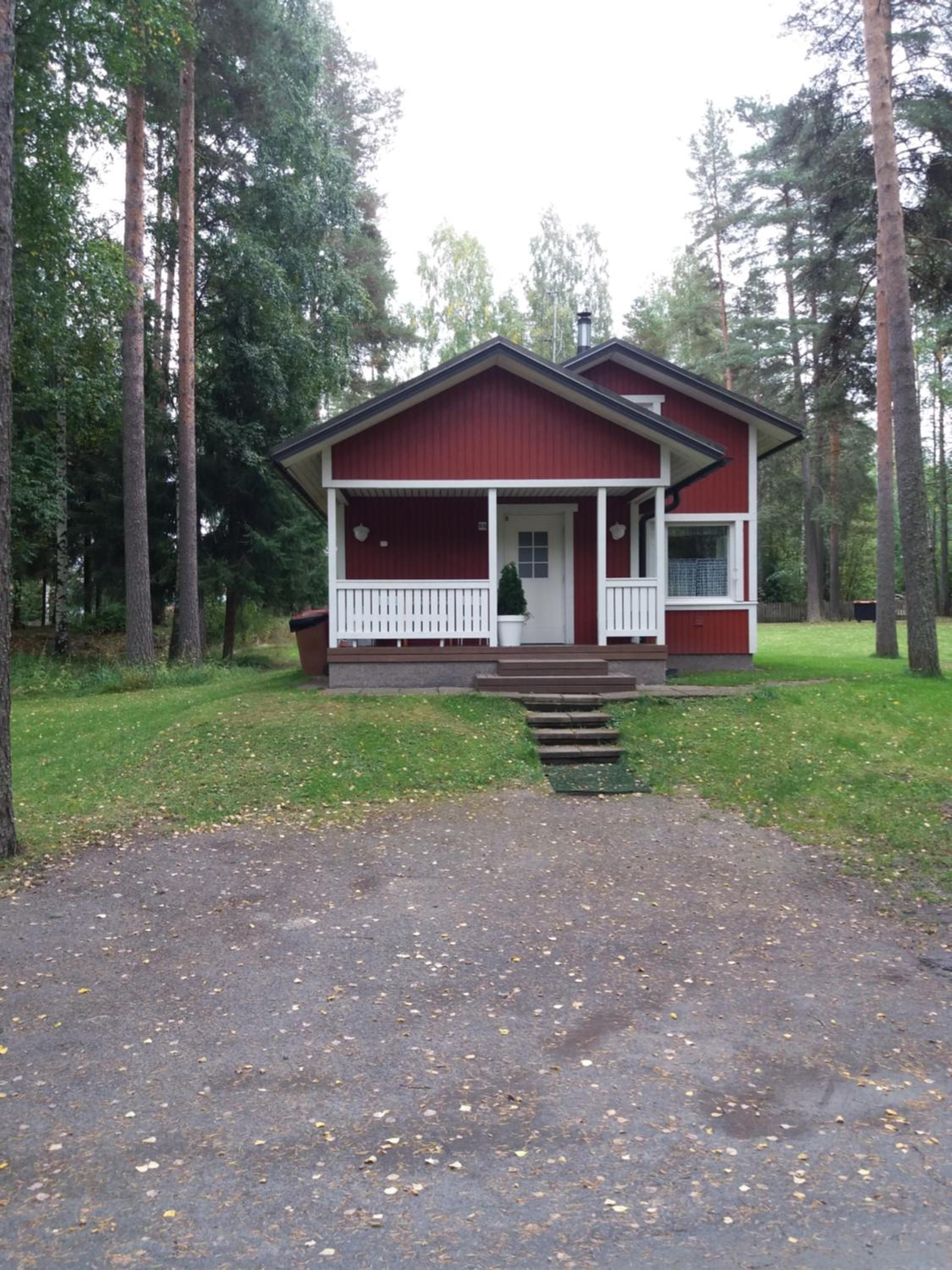 Photo 33