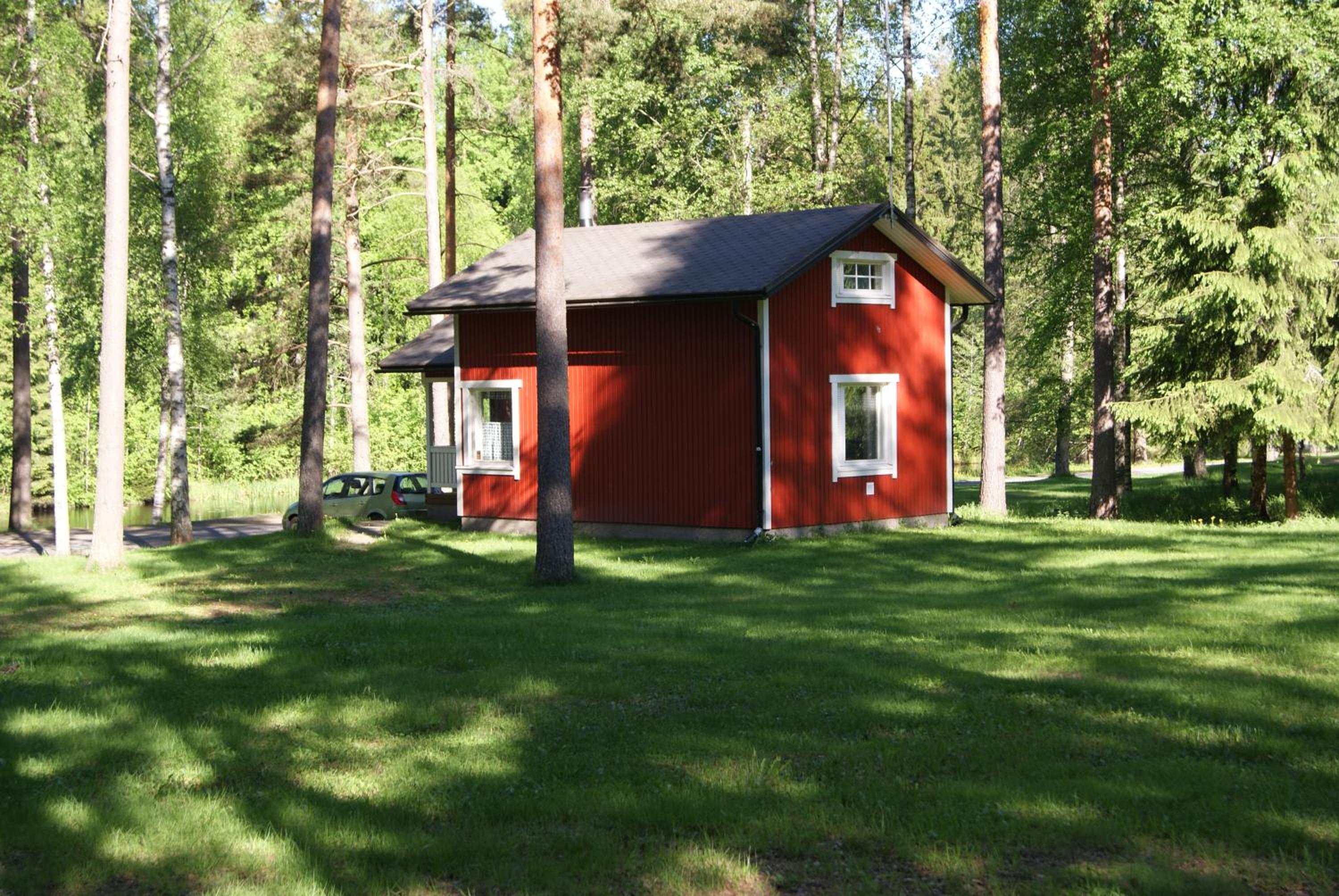 Photo 39