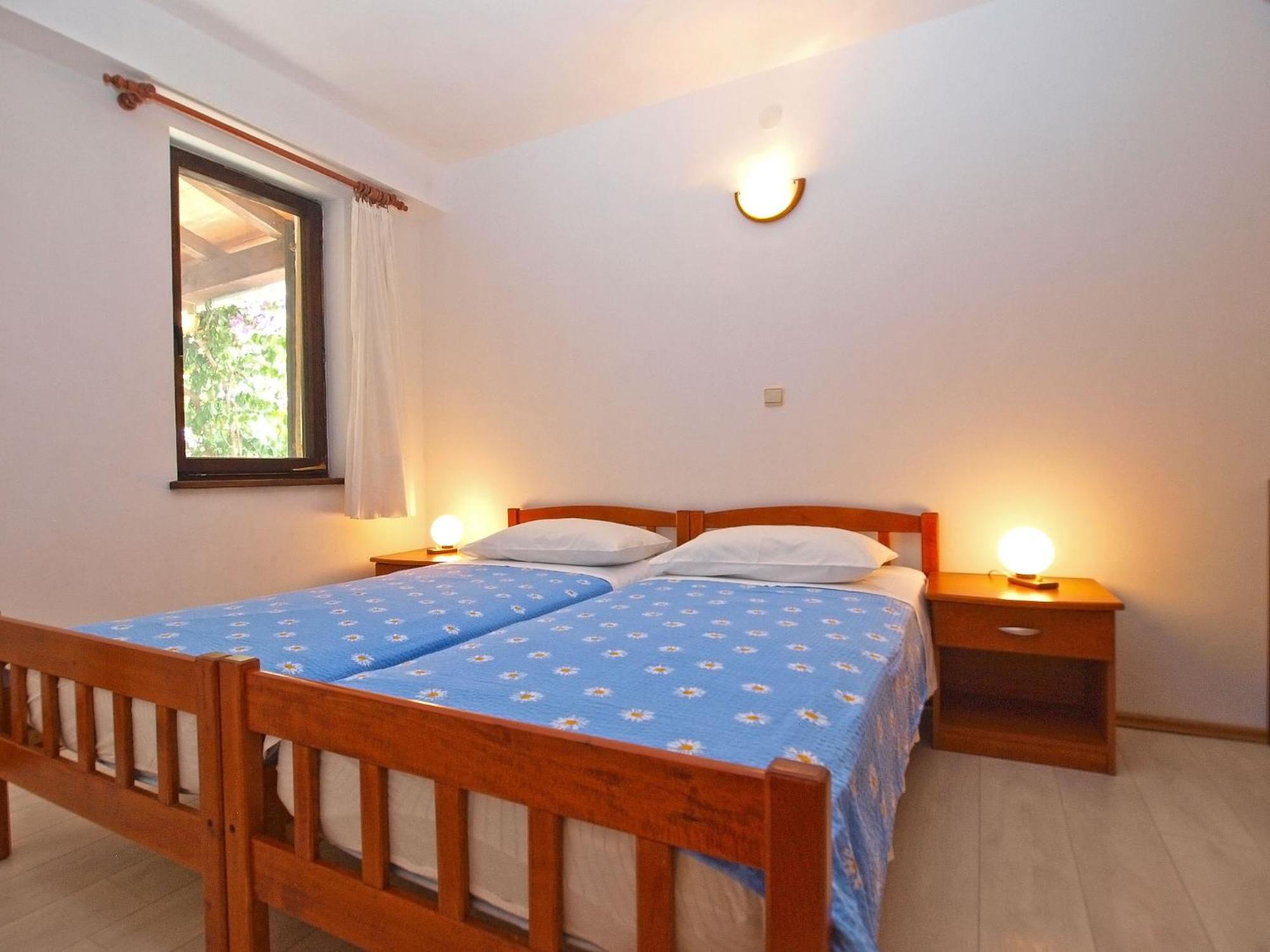 Apartment Elda 1455 view 3