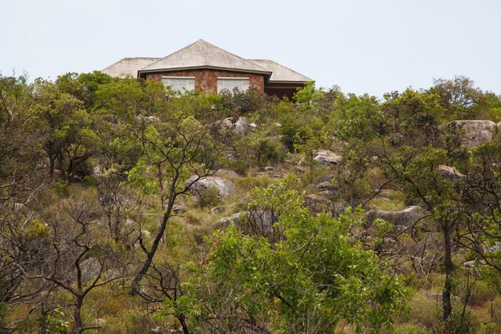 Blyde Canyon, A Forever Resort