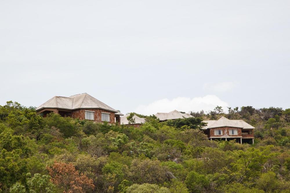Blyde Canyon, A Forever Resort