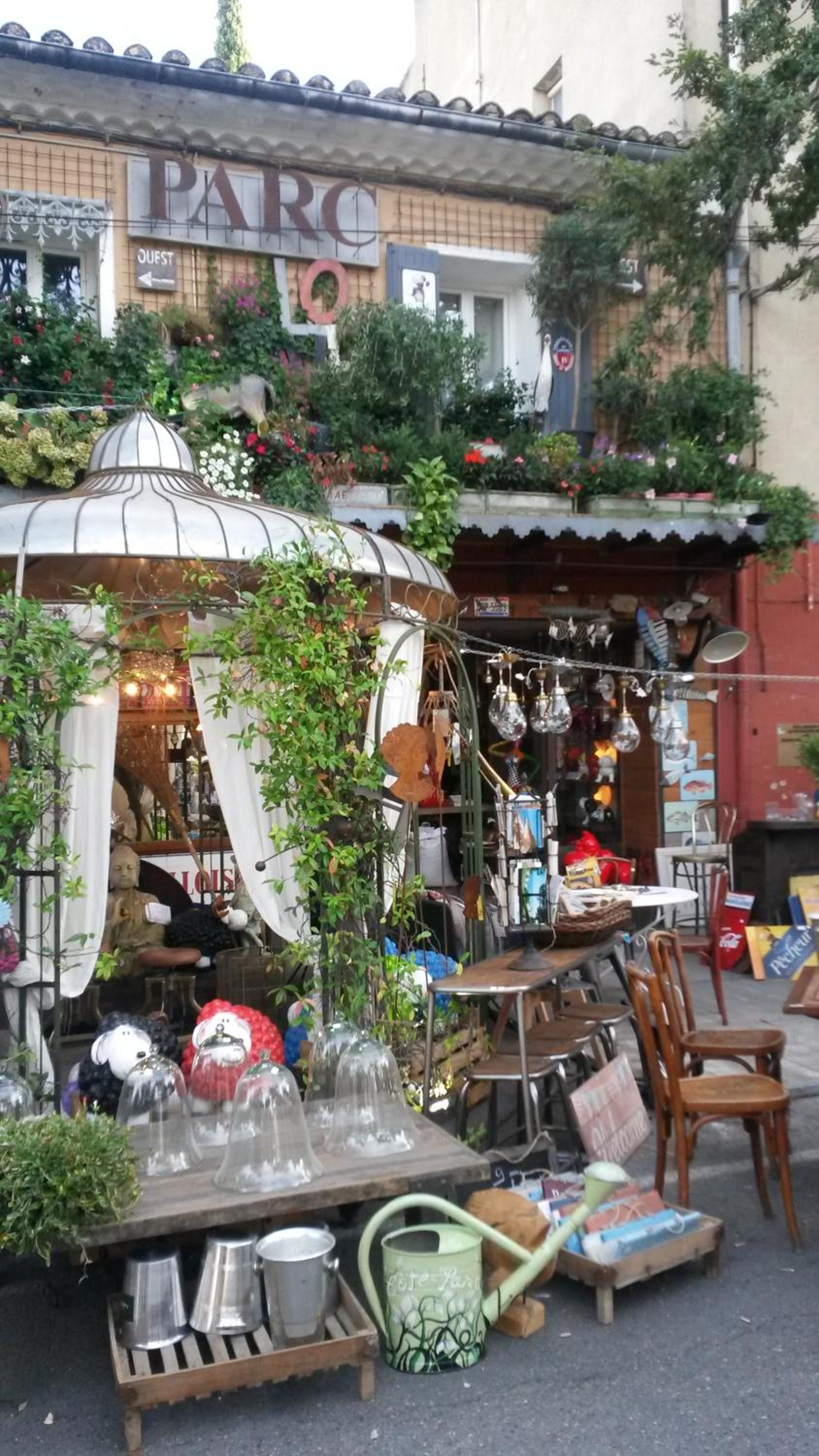 Photo 18