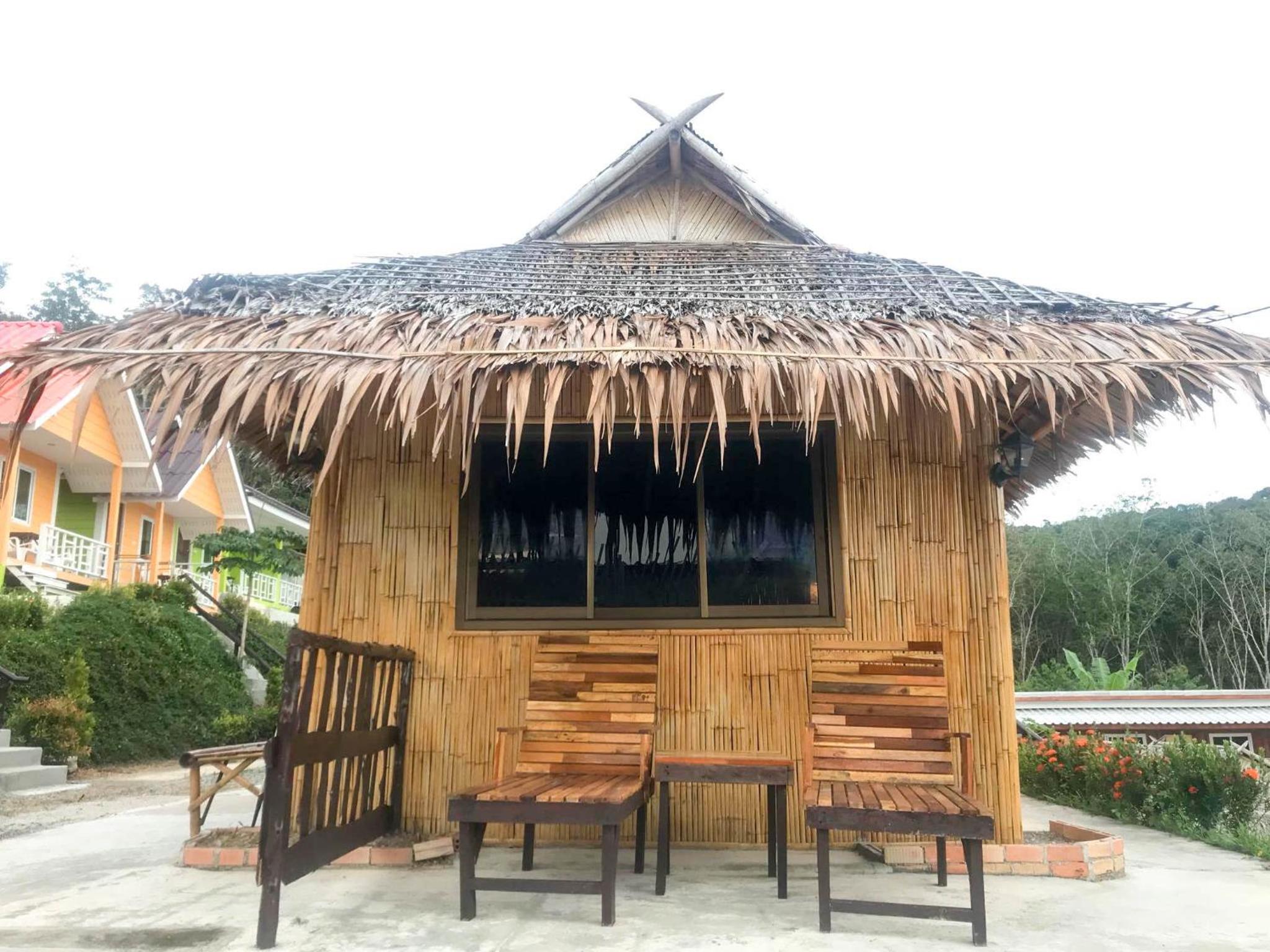 Cottage Hill at Lanta