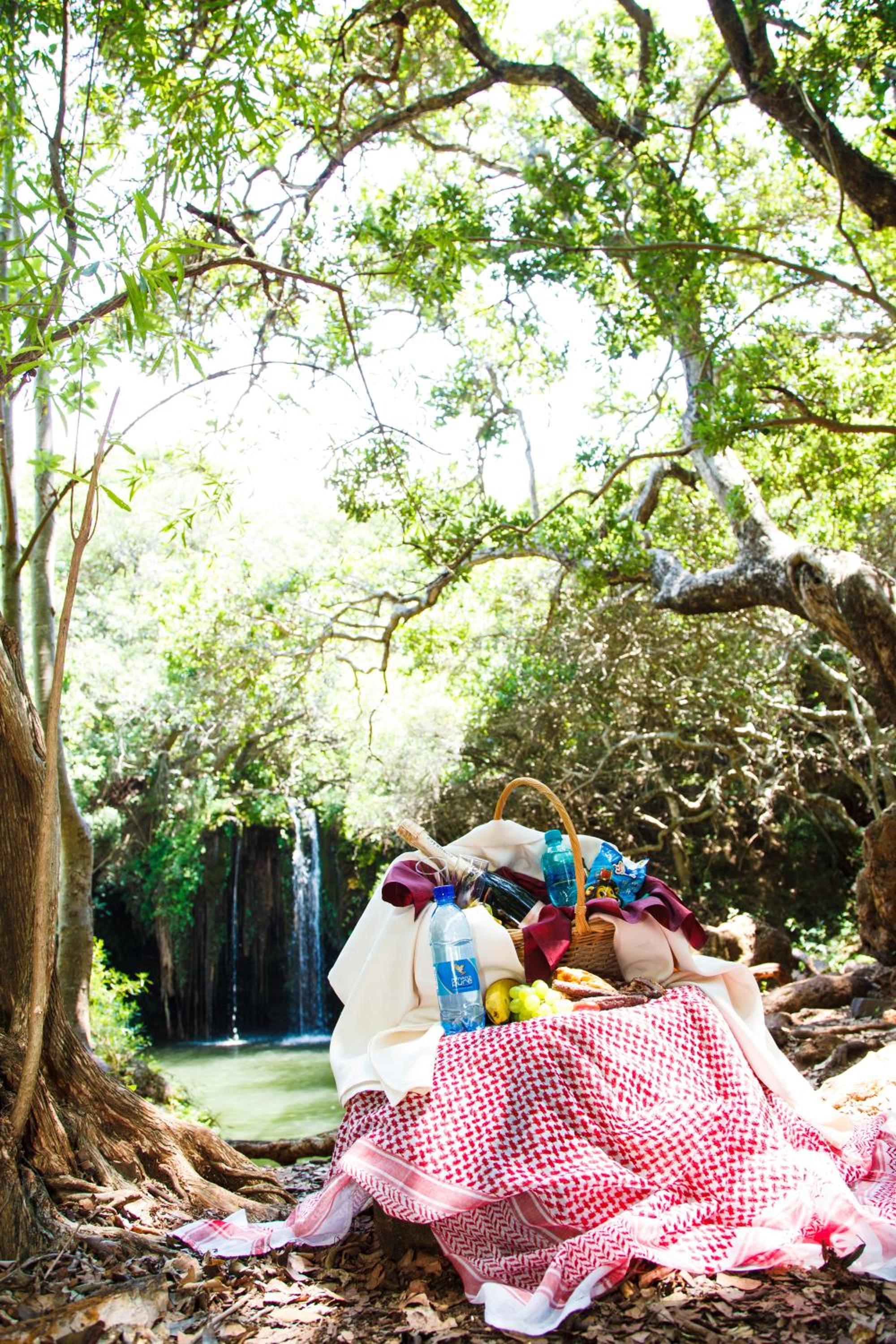 Blyde Canyon, A Forever Resort