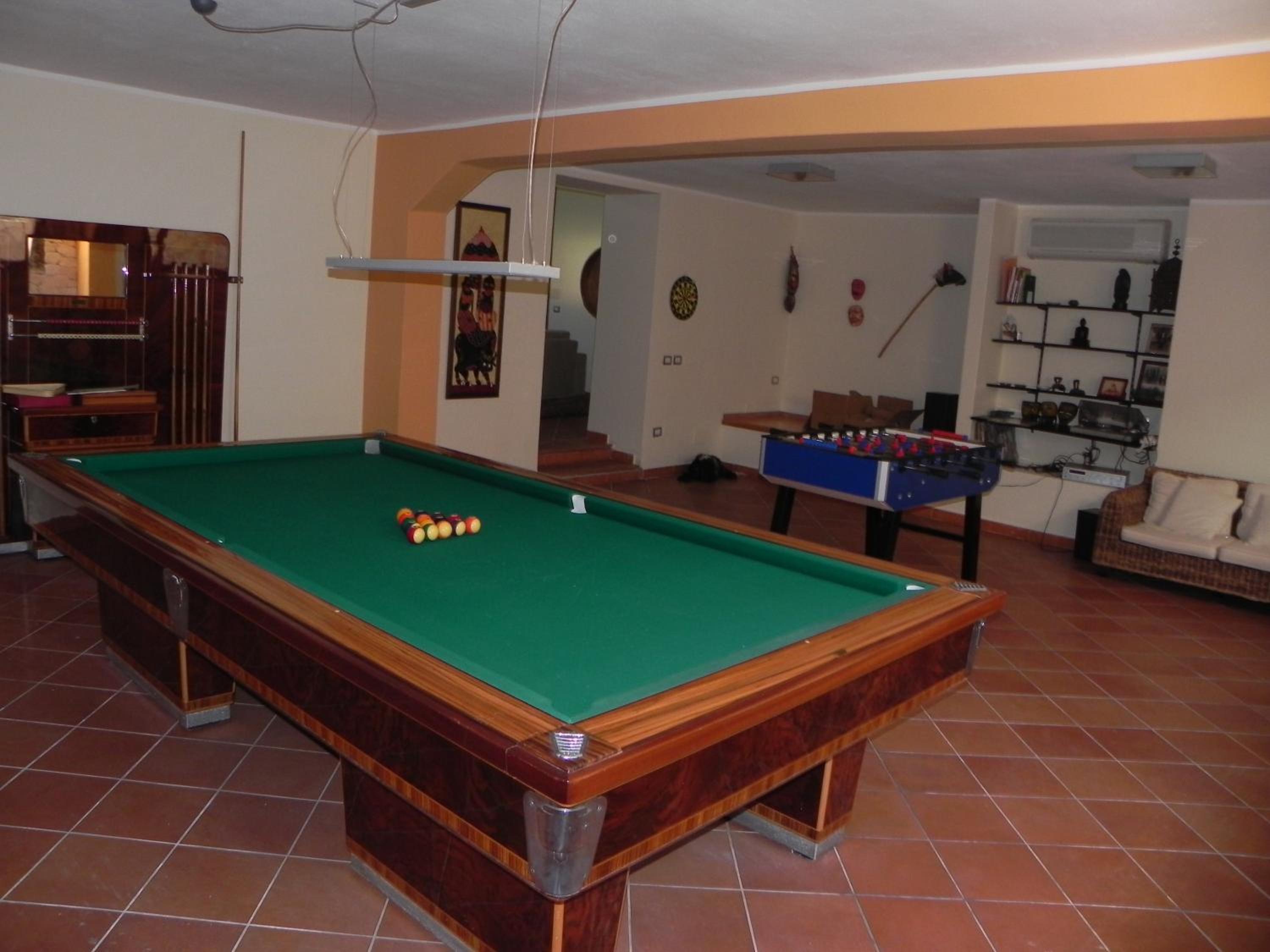 Photo 49