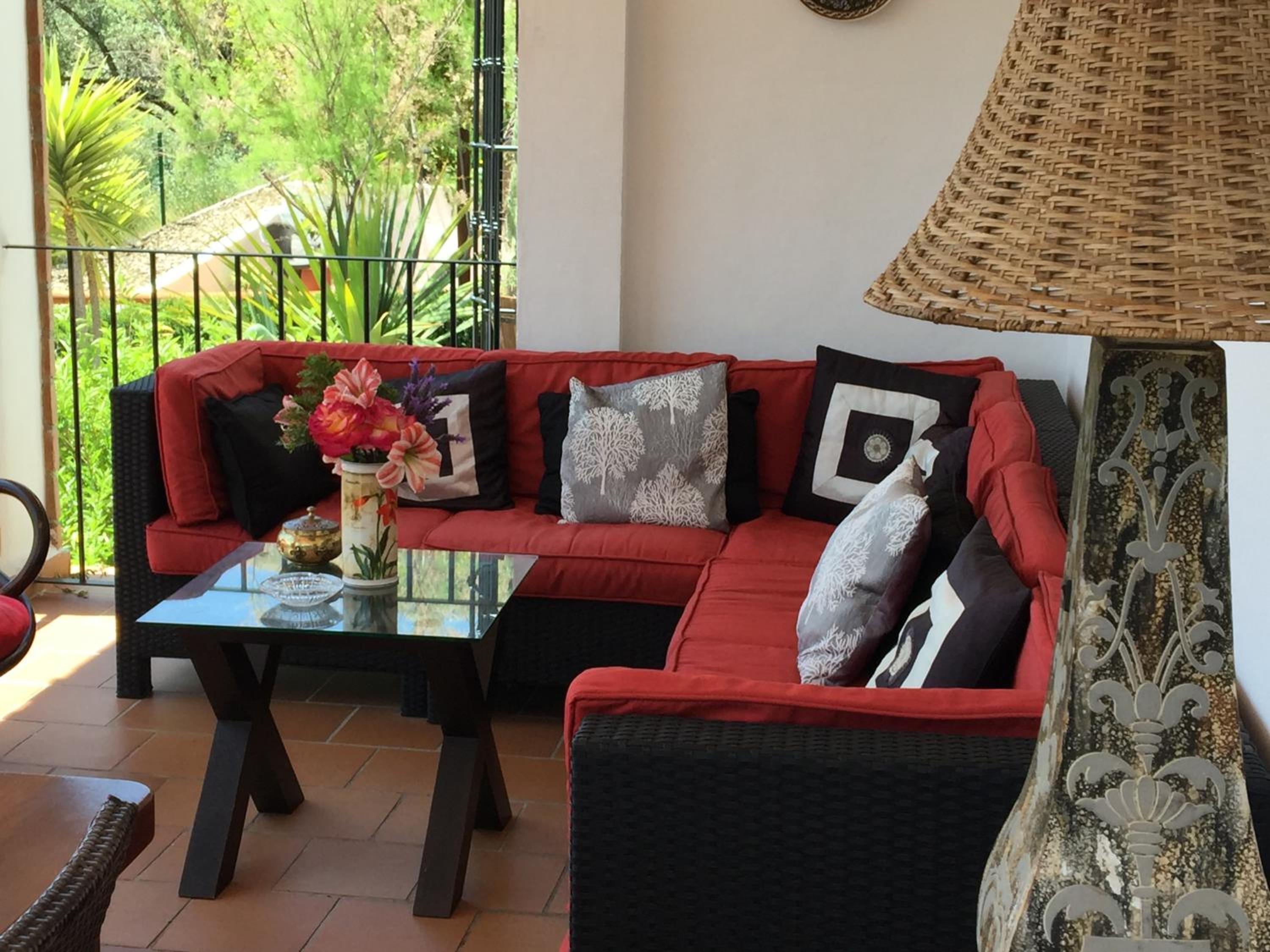 Casa rural Alqueria del Duende
