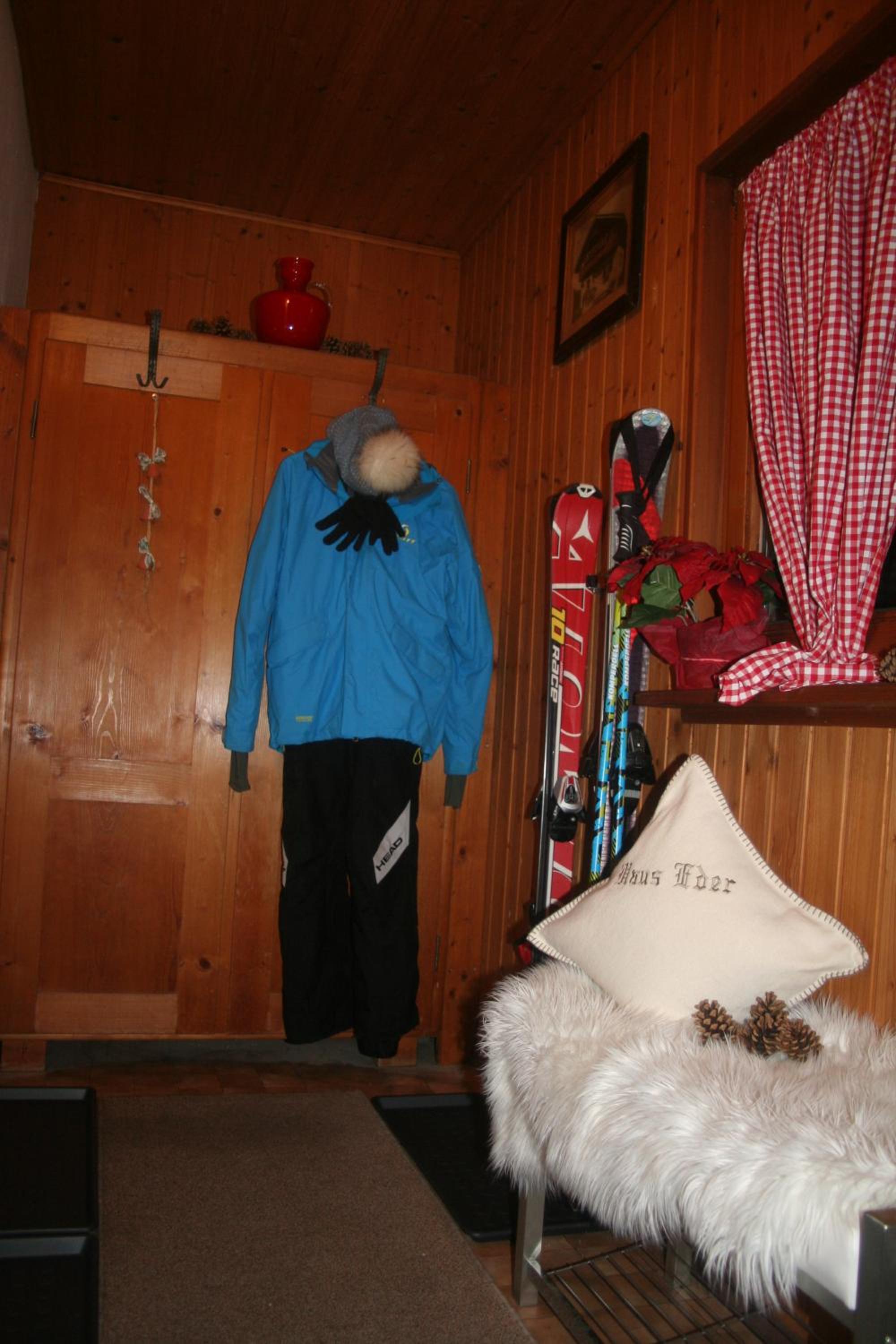 Photo 51