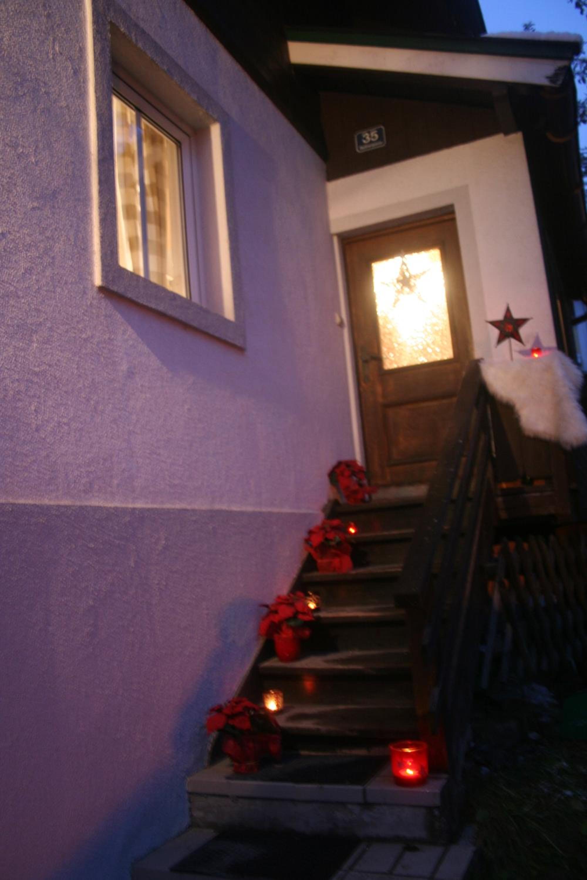 Photo 31