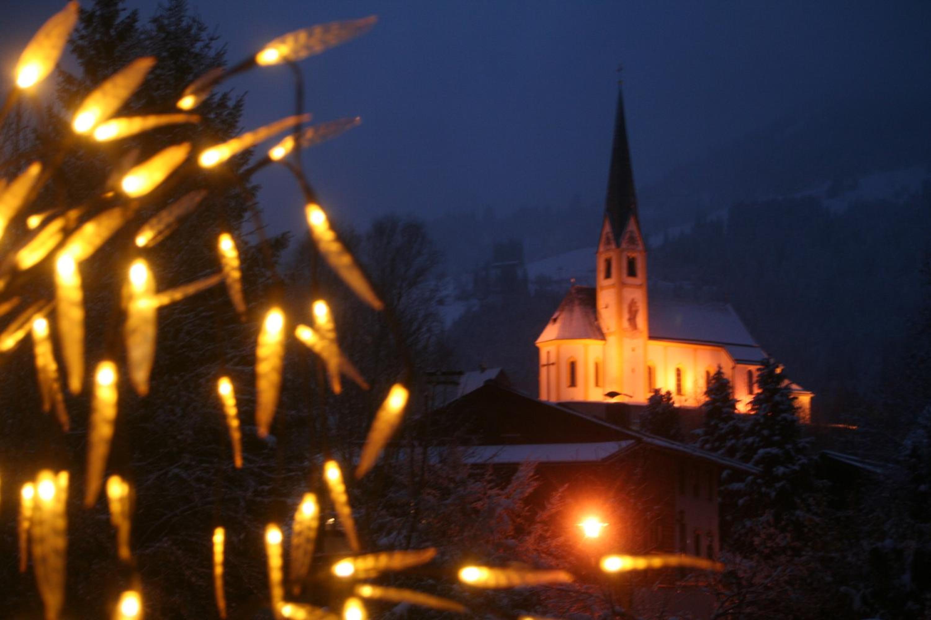 Photo 27
